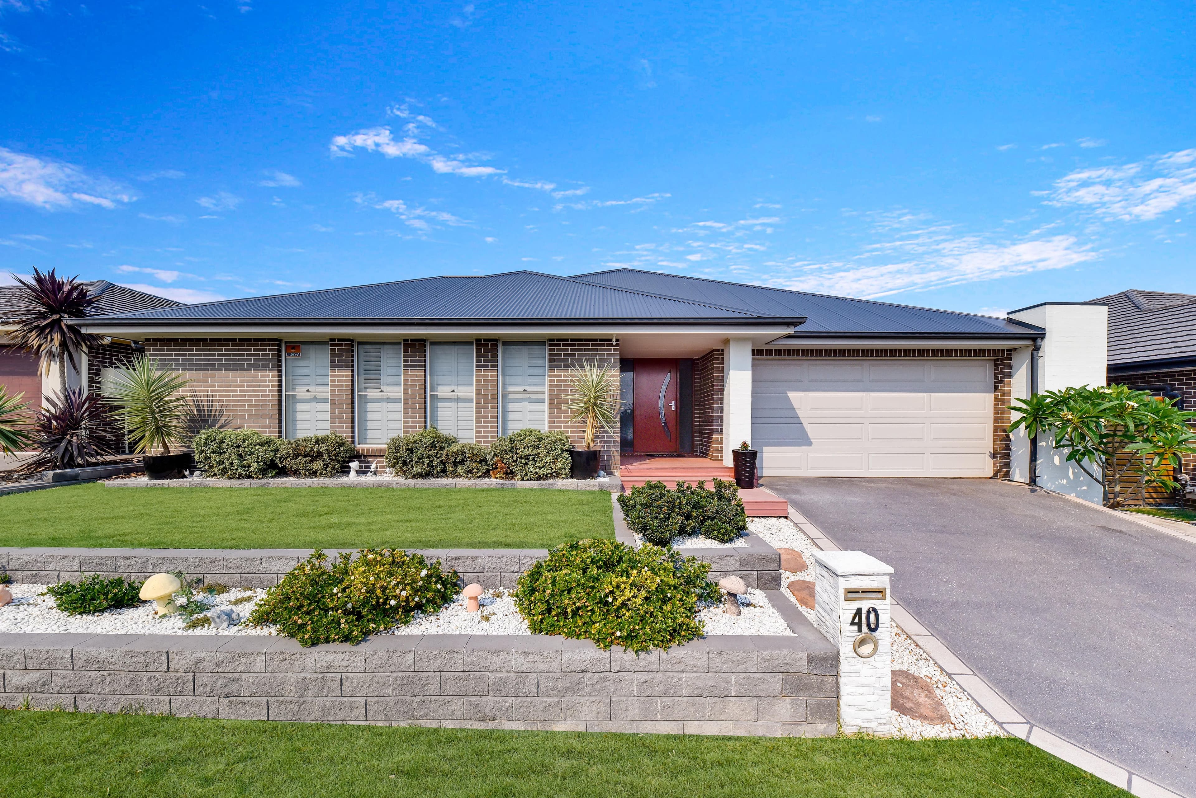 40 Atlee Street, Oran Park - Image 1