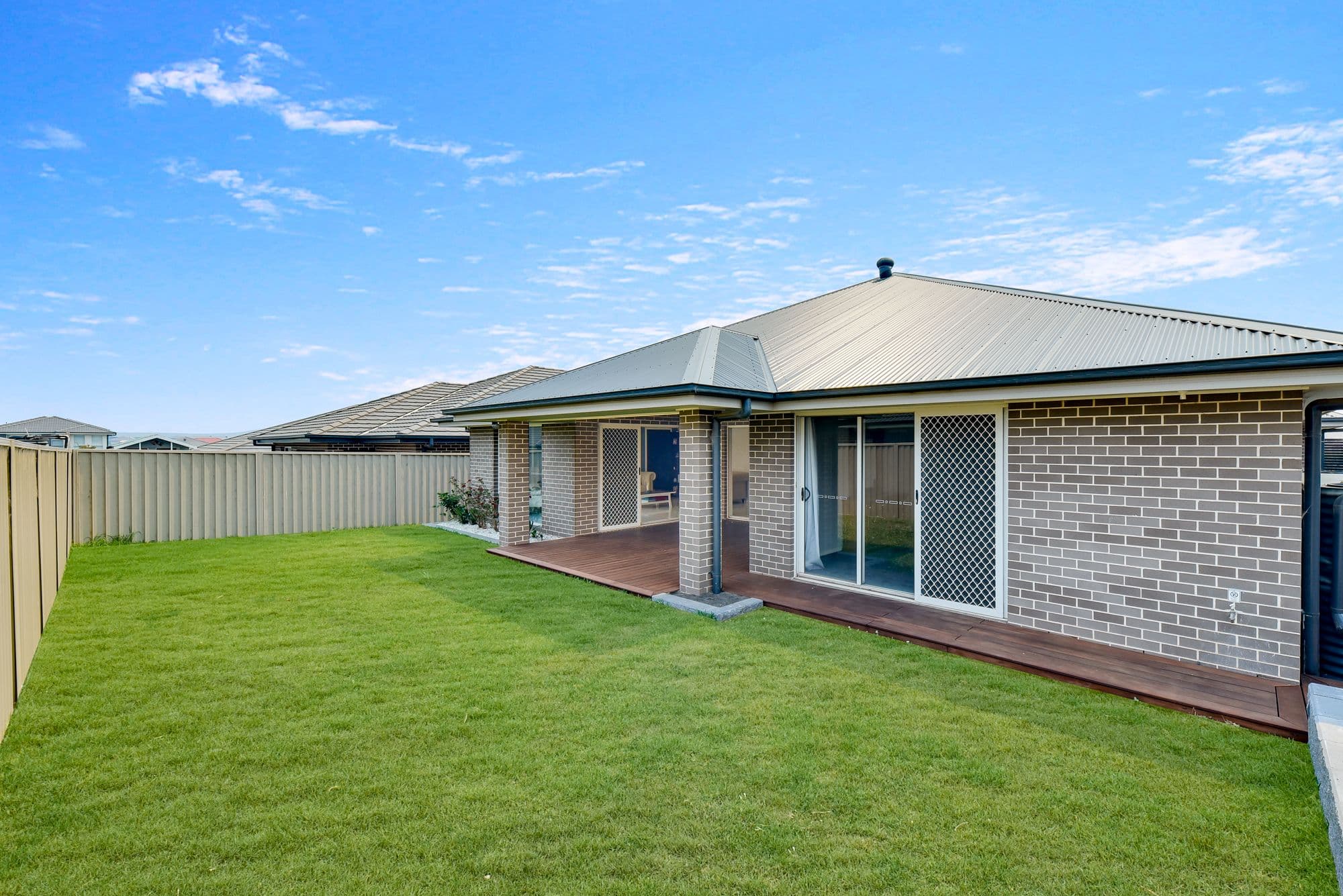 40 Atlee Street, Oran Park - Thumbnail 2