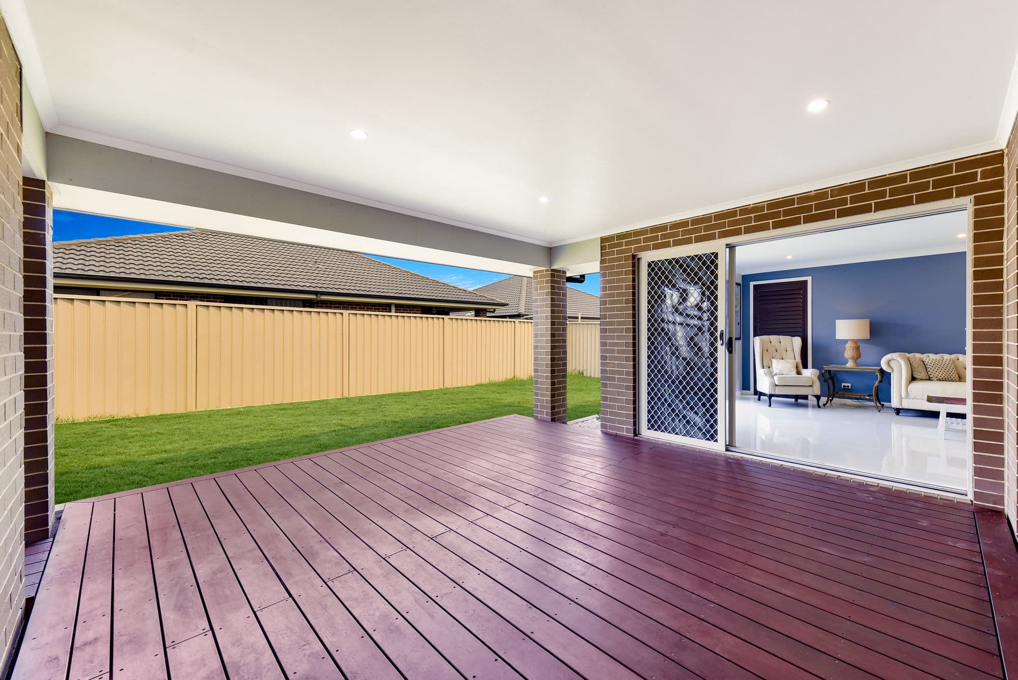 40 Atlee Street, Oran Park - Thumbnail 3