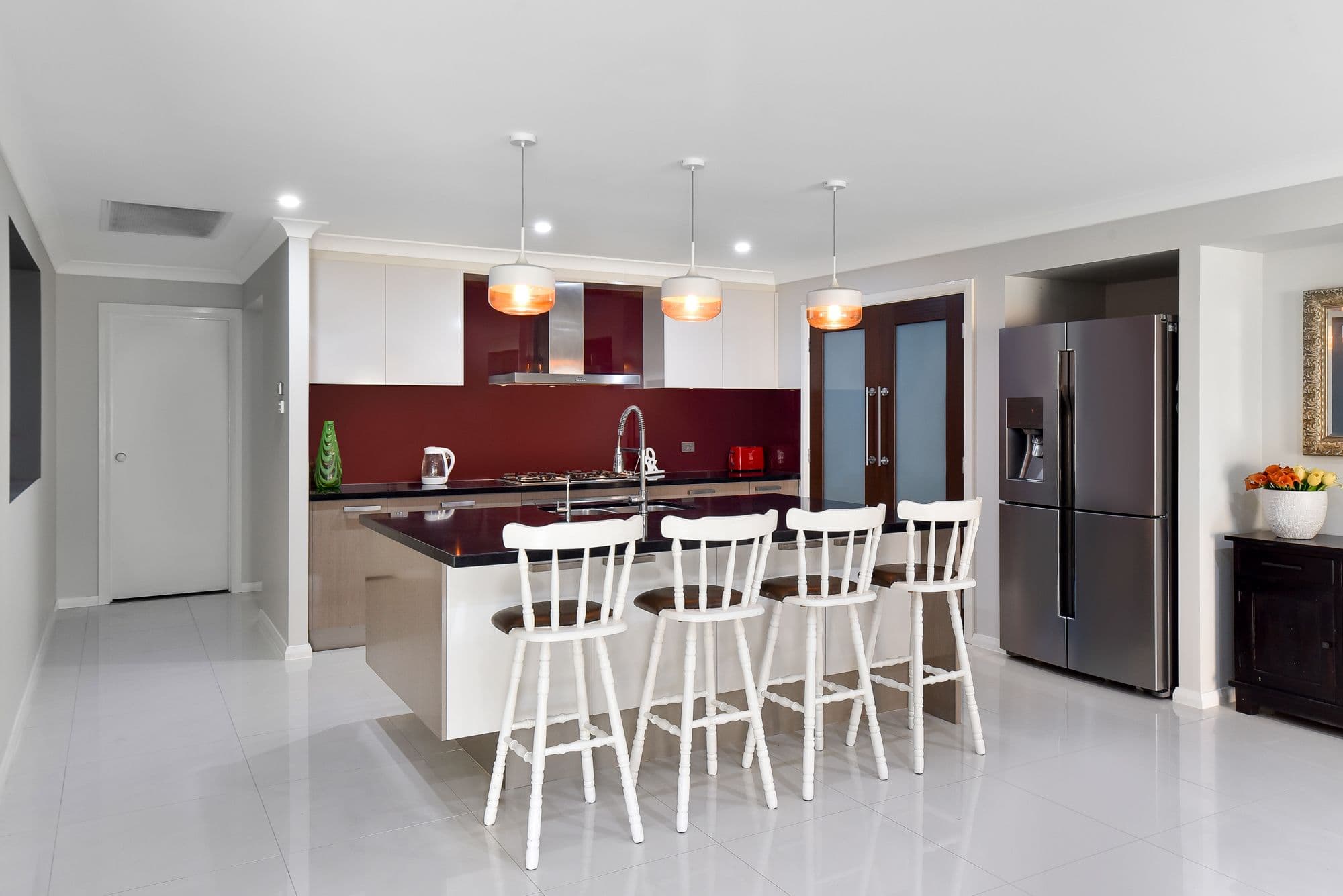 40 Atlee Street, Oran Park - Thumbnail 4