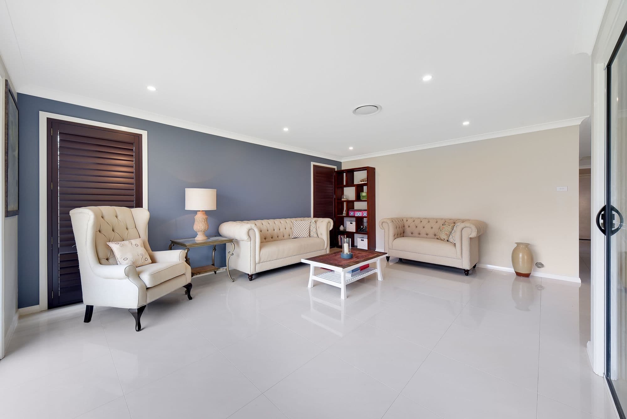 40 Atlee Street, Oran Park - Thumbnail 5