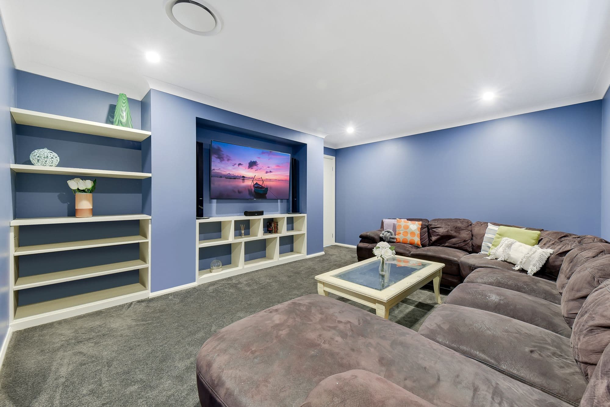 40 Atlee Street, Oran Park - Thumbnail 6