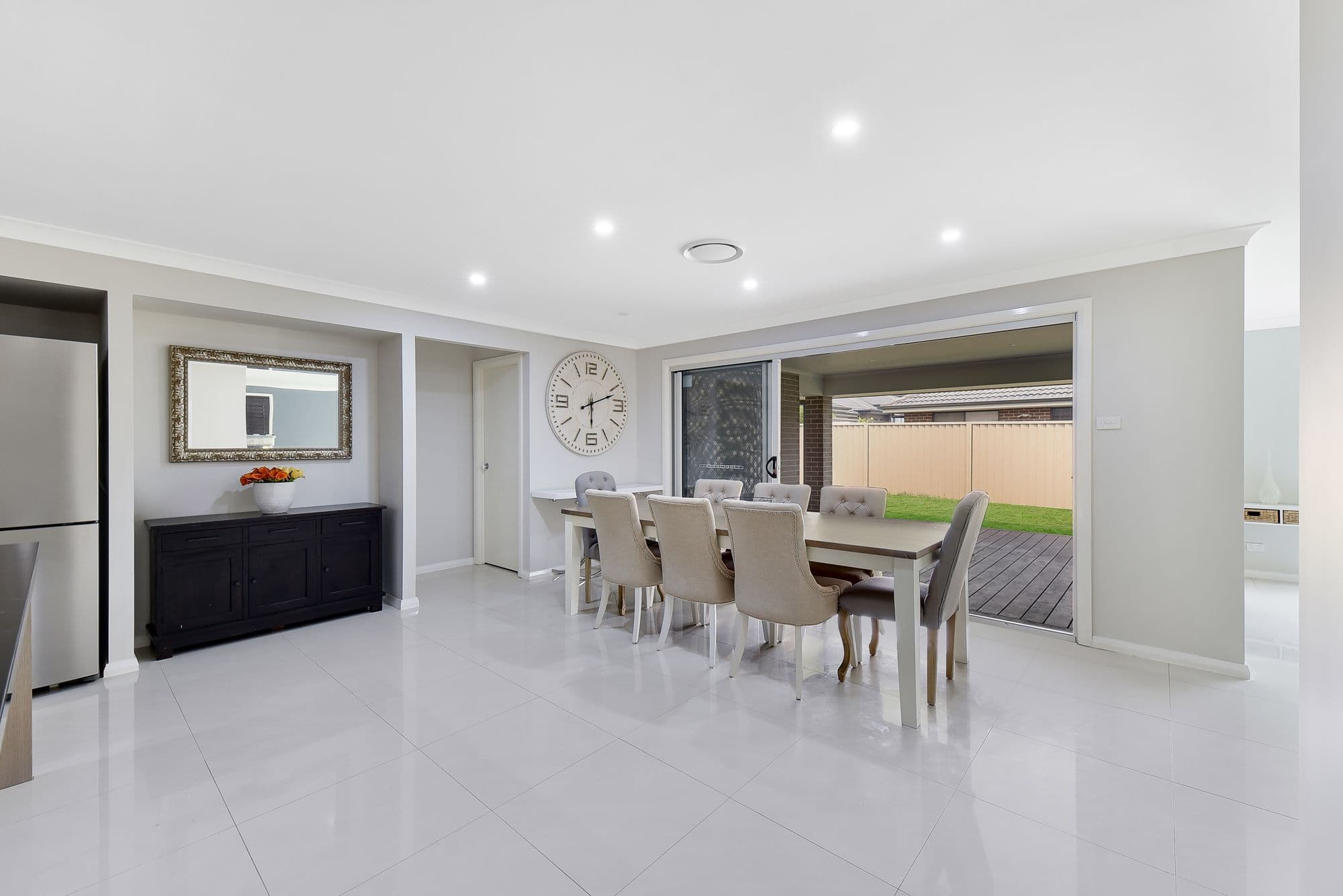 40 Atlee Street, Oran Park - Thumbnail 7