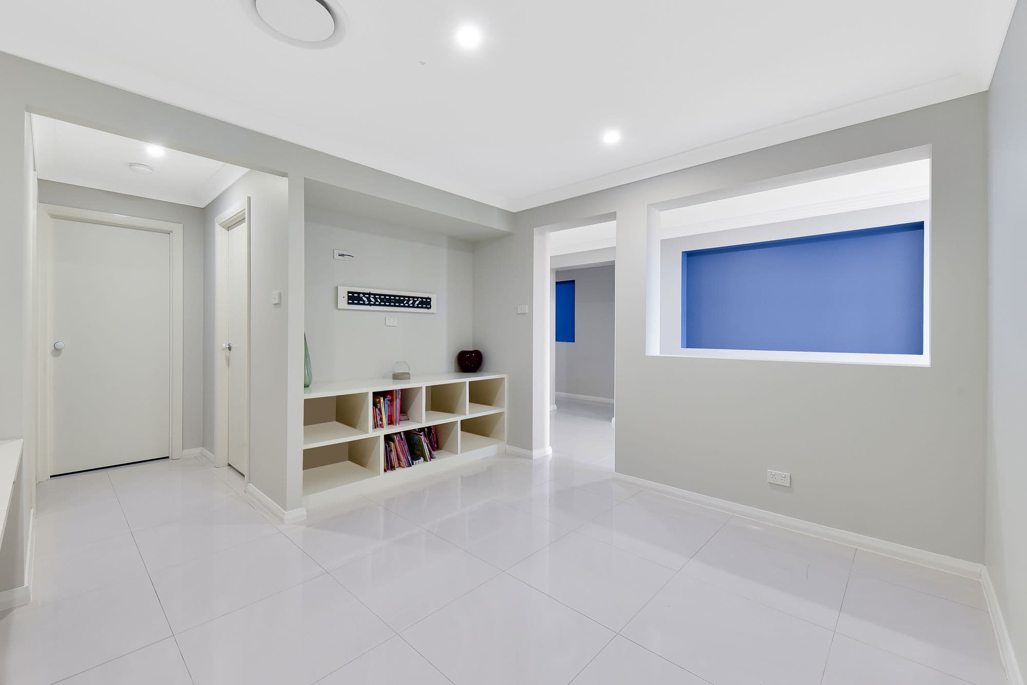 40 Atlee Street, Oran Park - Thumbnail 8
