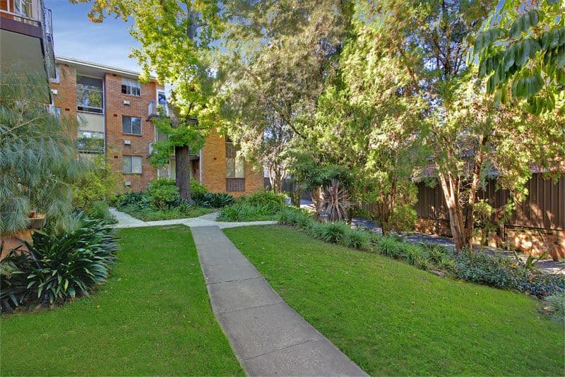 44-50 Ewart Street, MARRICKVILLE NSW 2204, Marrickville - Image 1