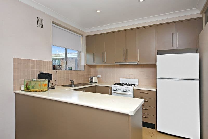 44-50 Ewart Street, MARRICKVILLE NSW 2204, Marrickville - Thumbnail 2