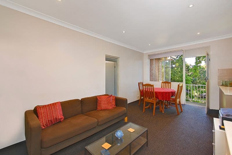 44-50 Ewart Street, MARRICKVILLE NSW 2204, Marrickville - Thumbnail 3