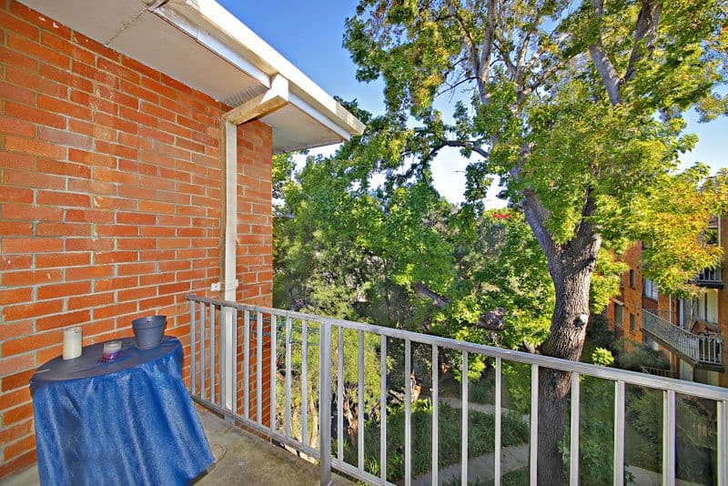 44-50 Ewart Street, MARRICKVILLE NSW 2204, Marrickville - Thumbnail 4