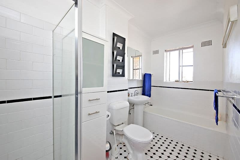 44-50 Ewart Street, MARRICKVILLE NSW 2204, Marrickville - Thumbnail 5
