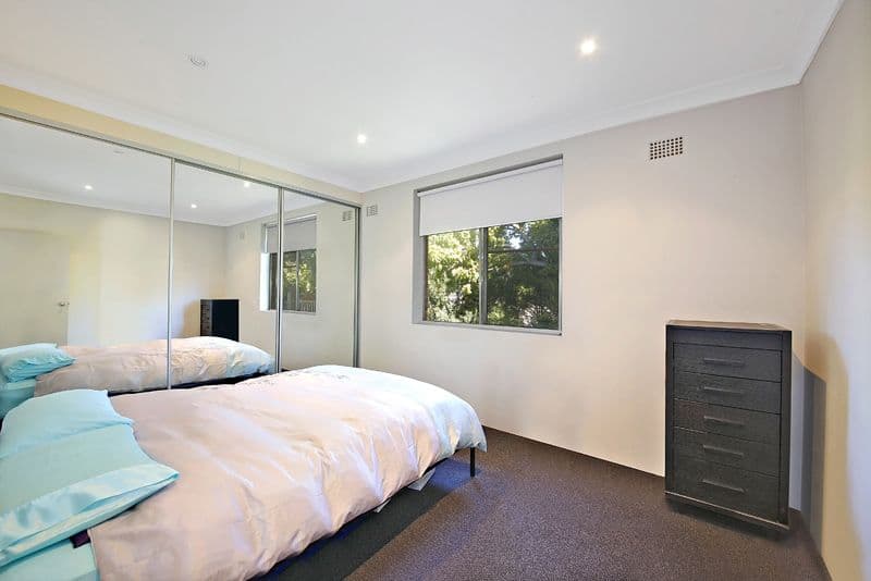 44-50 Ewart Street, MARRICKVILLE NSW 2204, Marrickville - Thumbnail 6