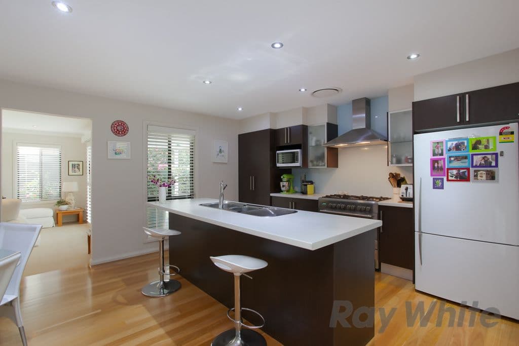 25 Farm Street, SPEERS POINT NSW 2284, Speers Point - Thumbnail 2