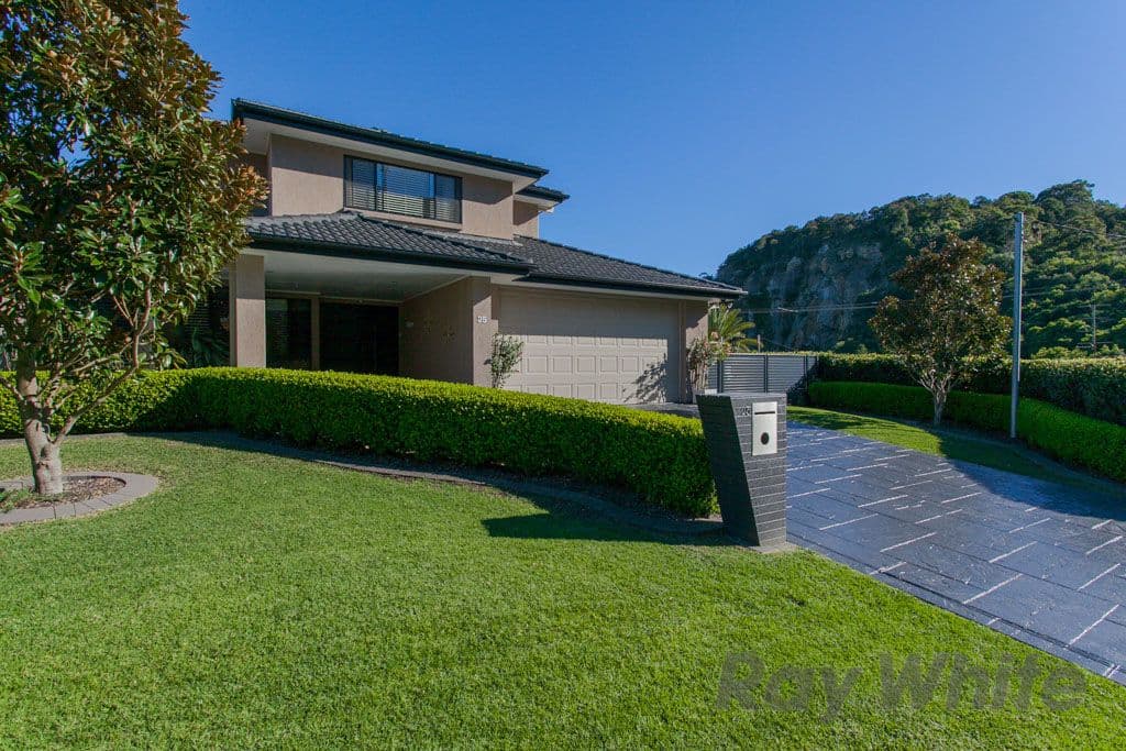25 Farm Street, SPEERS POINT NSW 2284, Speers Point - Thumbnail 4