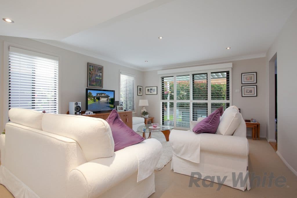 25 Farm Street, SPEERS POINT NSW 2284, Speers Point - Thumbnail 5