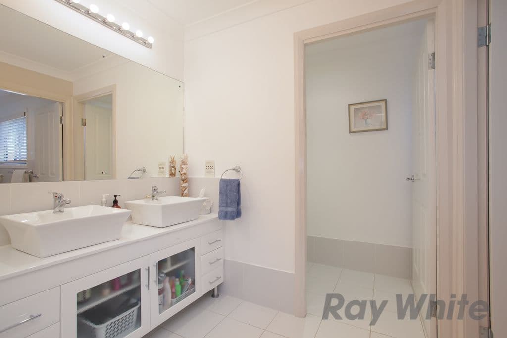 25 Farm Street, SPEERS POINT NSW 2284, Speers Point - Thumbnail 6