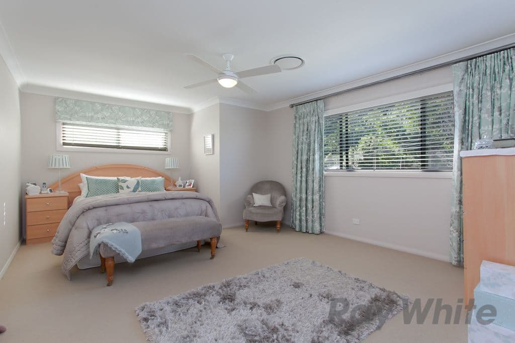 25 Farm Street, SPEERS POINT NSW 2284, Speers Point - Thumbnail 7