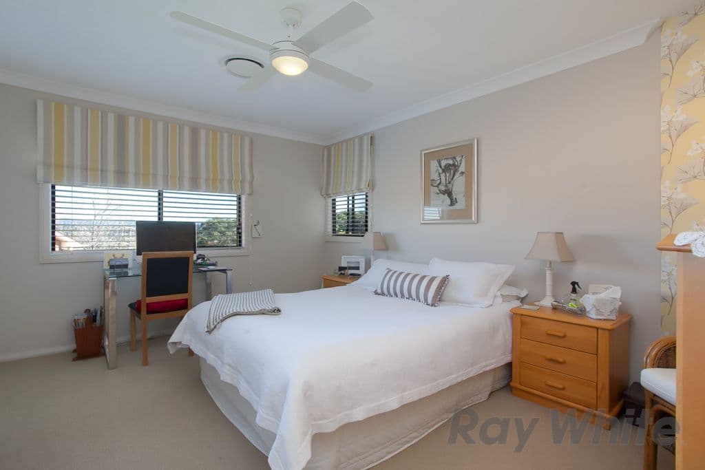 25 Farm Street, SPEERS POINT NSW 2284, Speers Point - Thumbnail 8