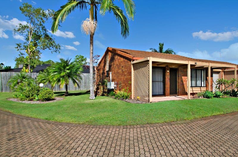 139 Moorindil Street, TEWANTIN QLD 4565, Tewantin - Image 1