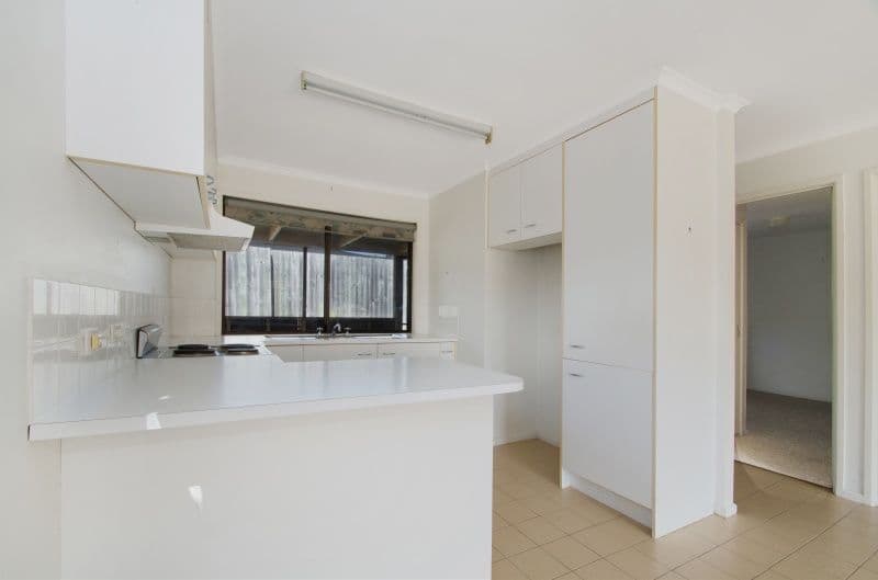 139 Moorindil Street, TEWANTIN QLD 4565, Tewantin - Thumbnail 2