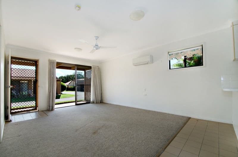 139 Moorindil Street, TEWANTIN QLD 4565, Tewantin - Thumbnail 3