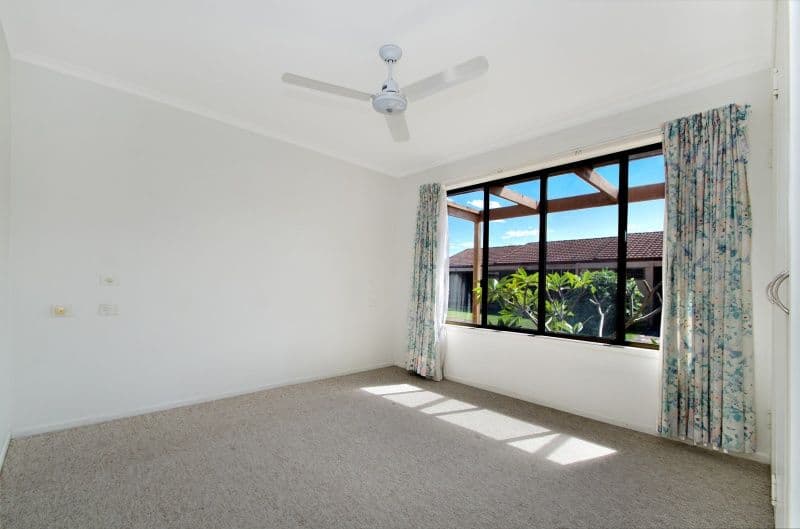139 Moorindil Street, TEWANTIN QLD 4565, Tewantin - Thumbnail 4