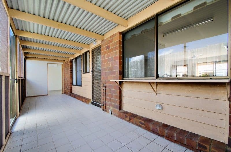 139 Moorindil Street, TEWANTIN QLD 4565, Tewantin - Thumbnail 5