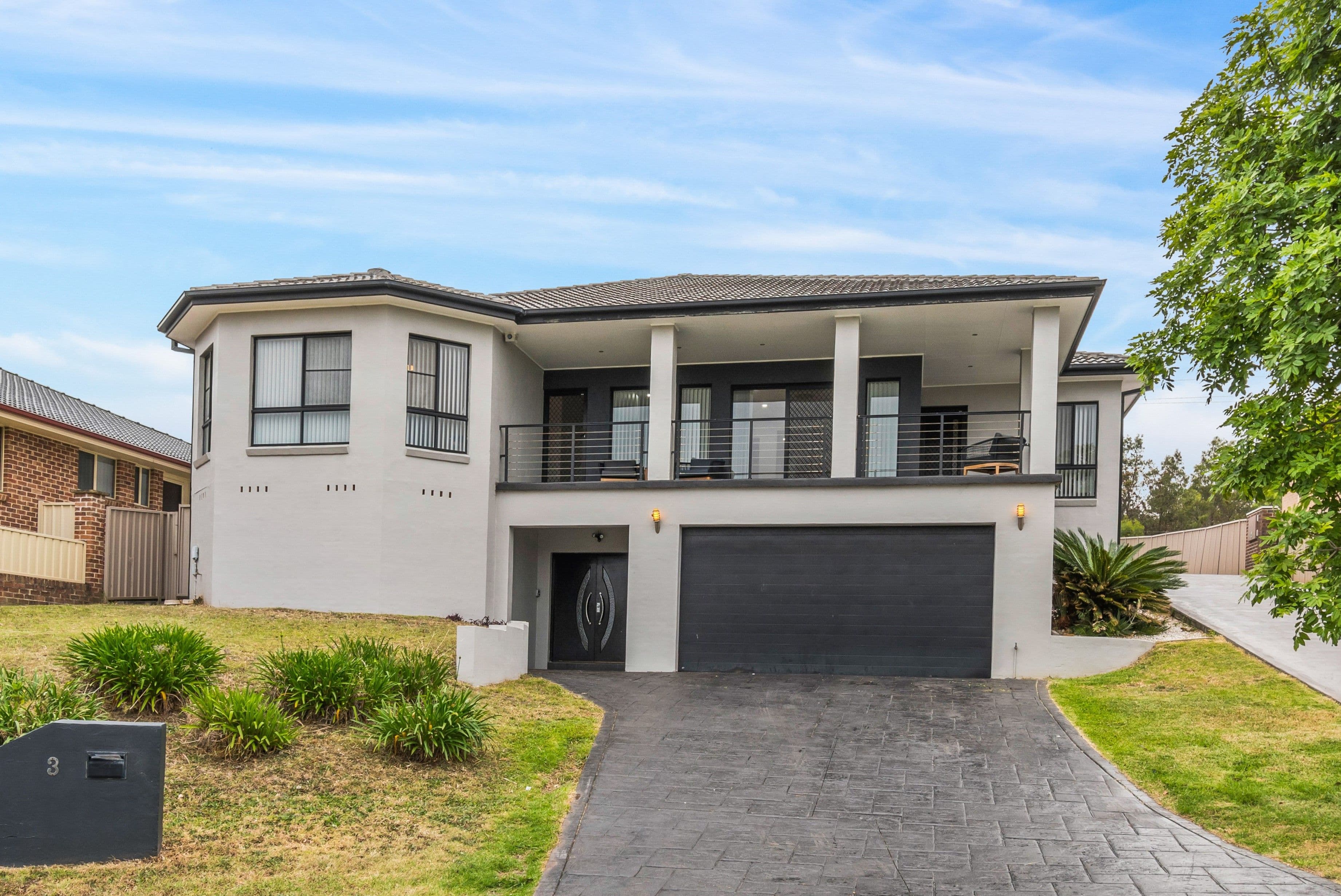 3 Whittaker Street, Flinders NSW 2529, Flinders - Image 1