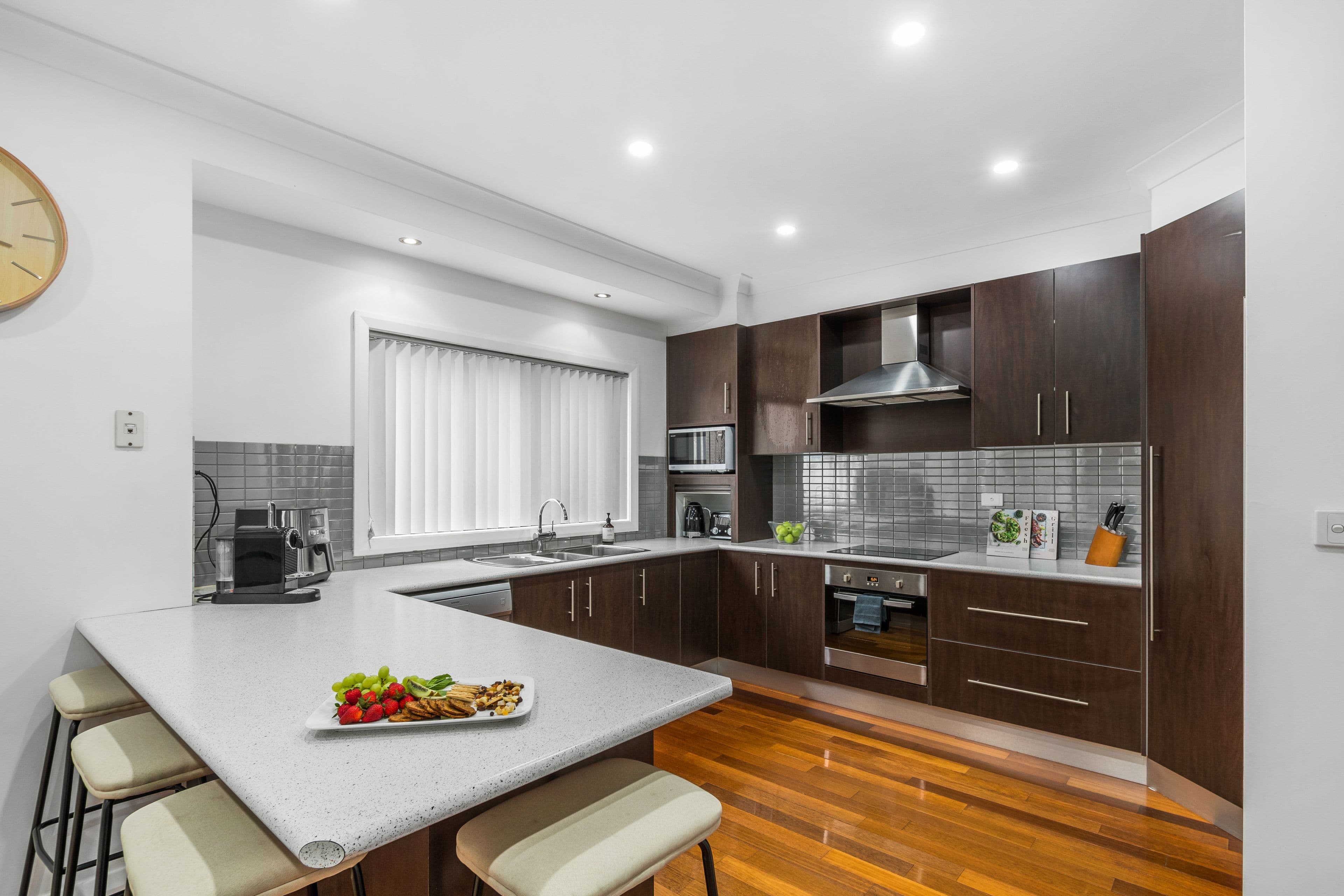 3 Whittaker Street, Flinders NSW 2529, Flinders - Thumbnail 2