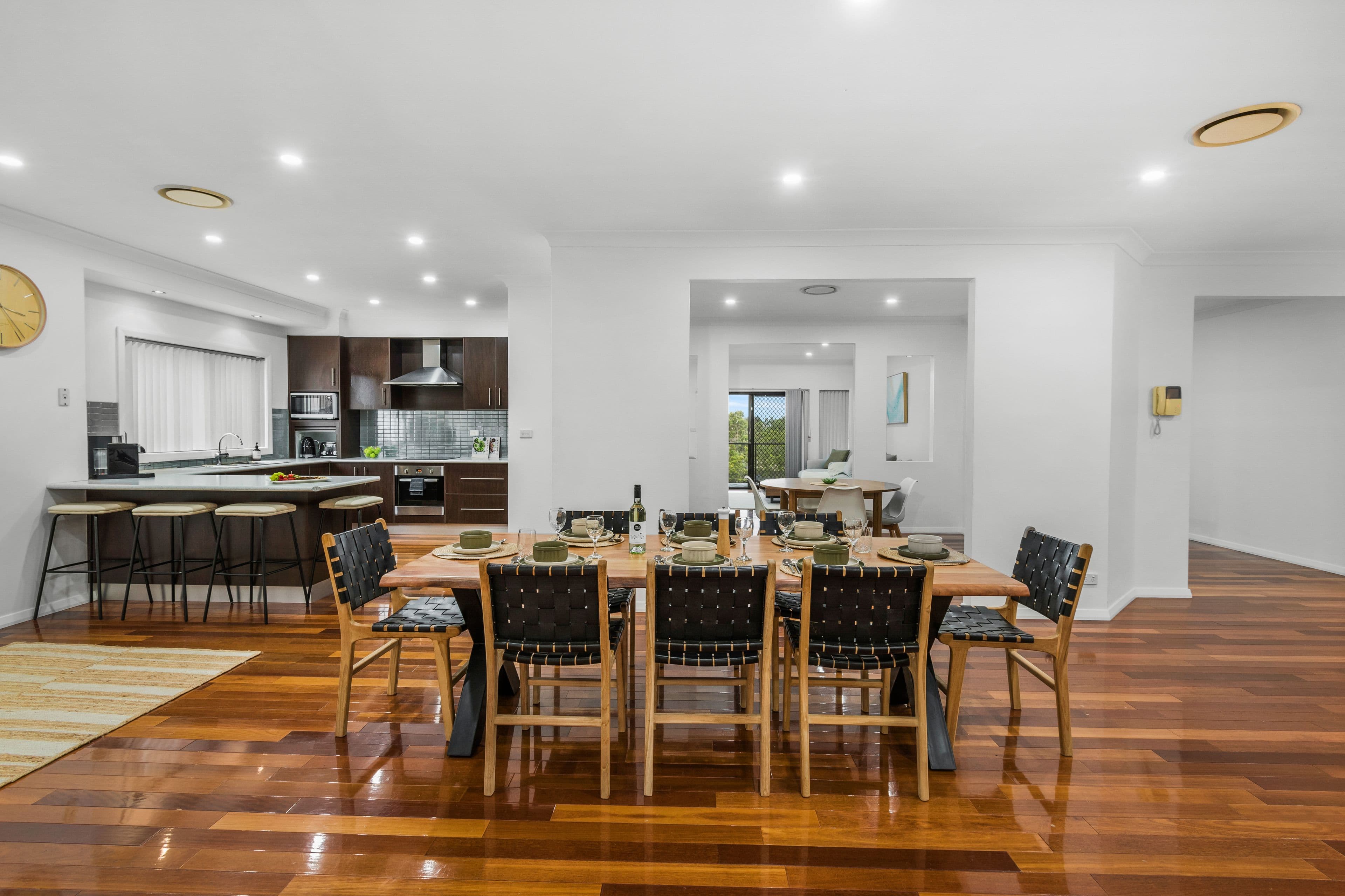 3 Whittaker Street, Flinders NSW 2529, Flinders - Thumbnail 3