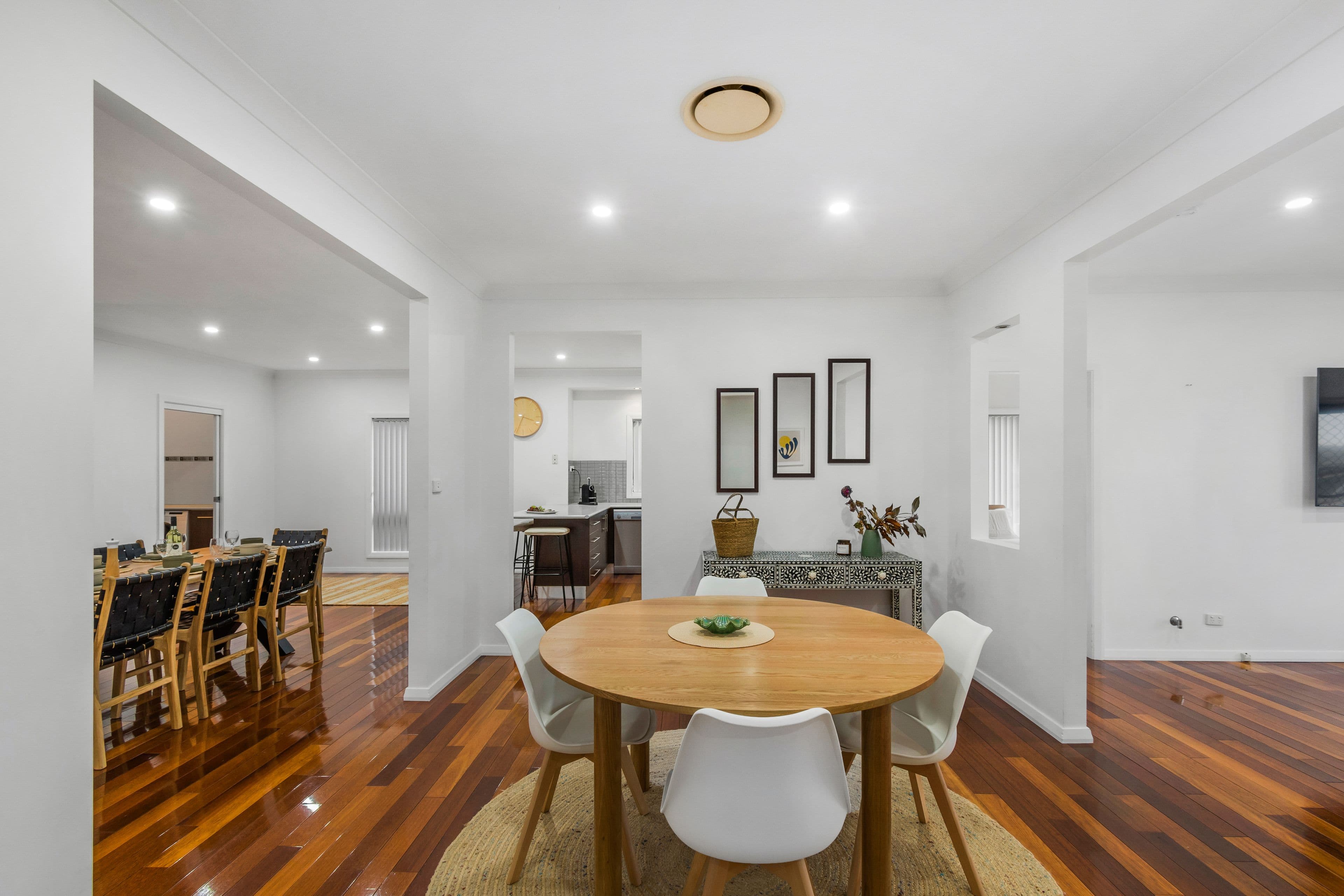 3 Whittaker Street, Flinders NSW 2529, Flinders - Thumbnail 4
