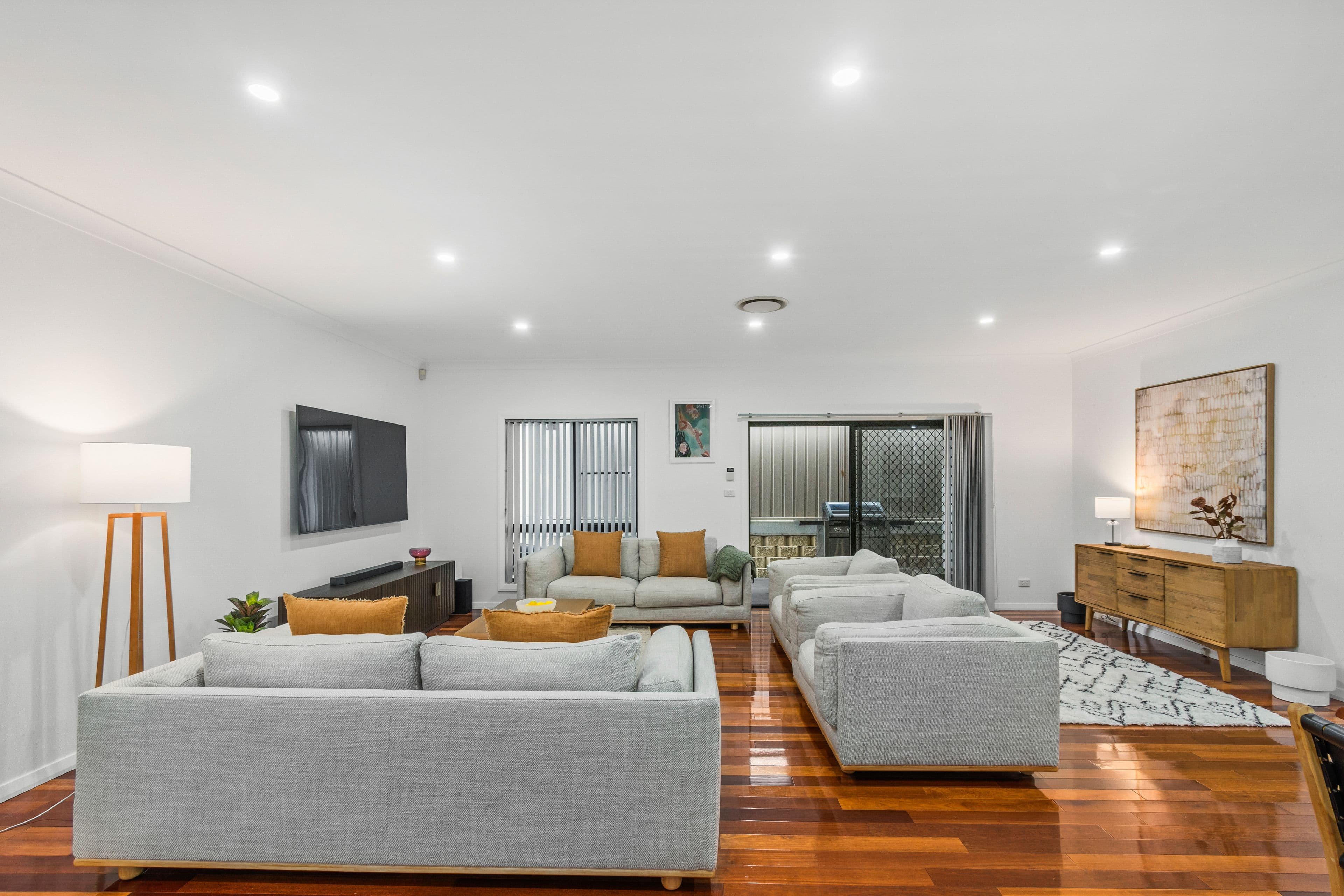 3 Whittaker Street, Flinders NSW 2529, Flinders - Thumbnail 5