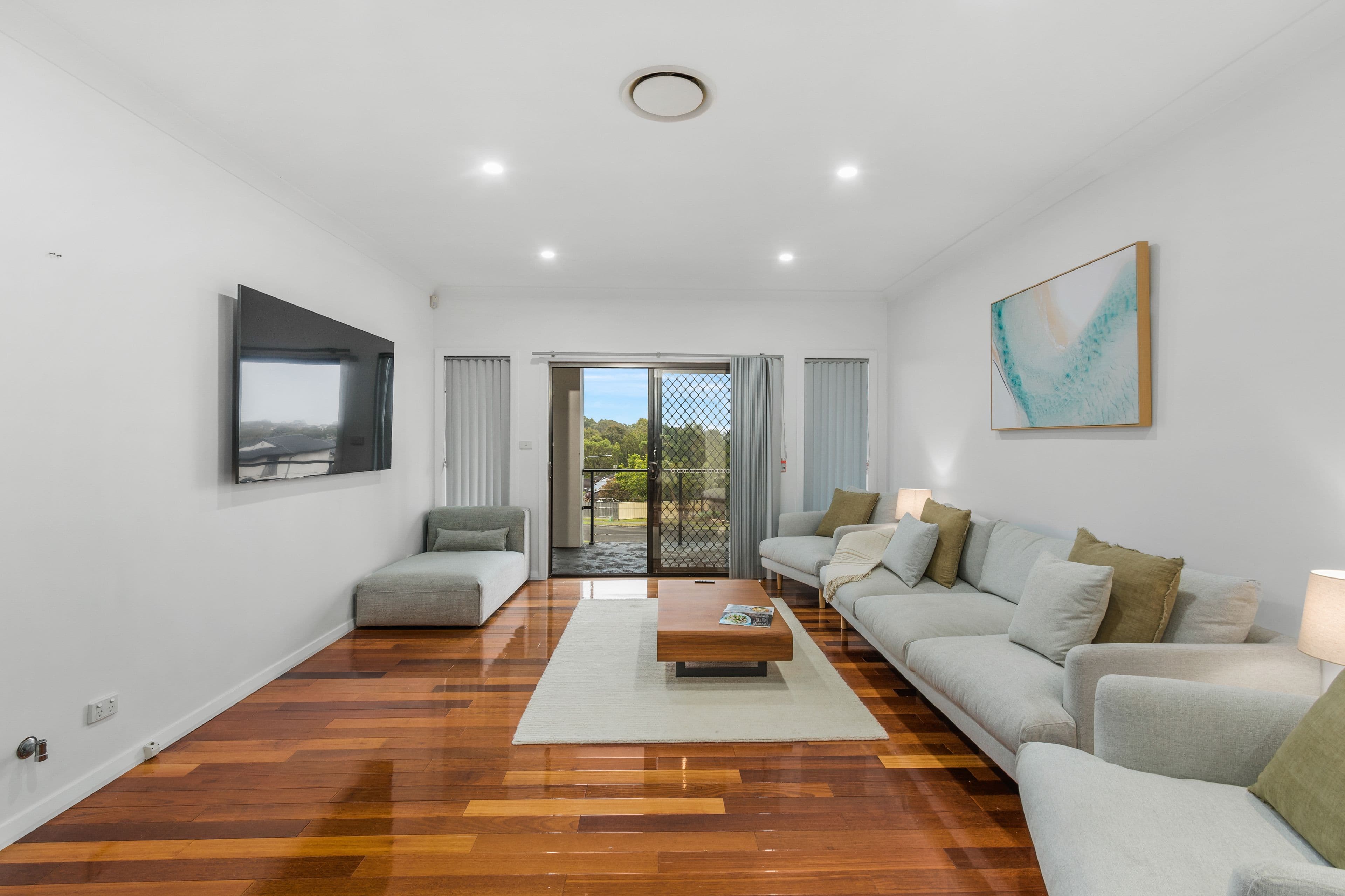 3 Whittaker Street, Flinders NSW 2529, Flinders - Thumbnail 6