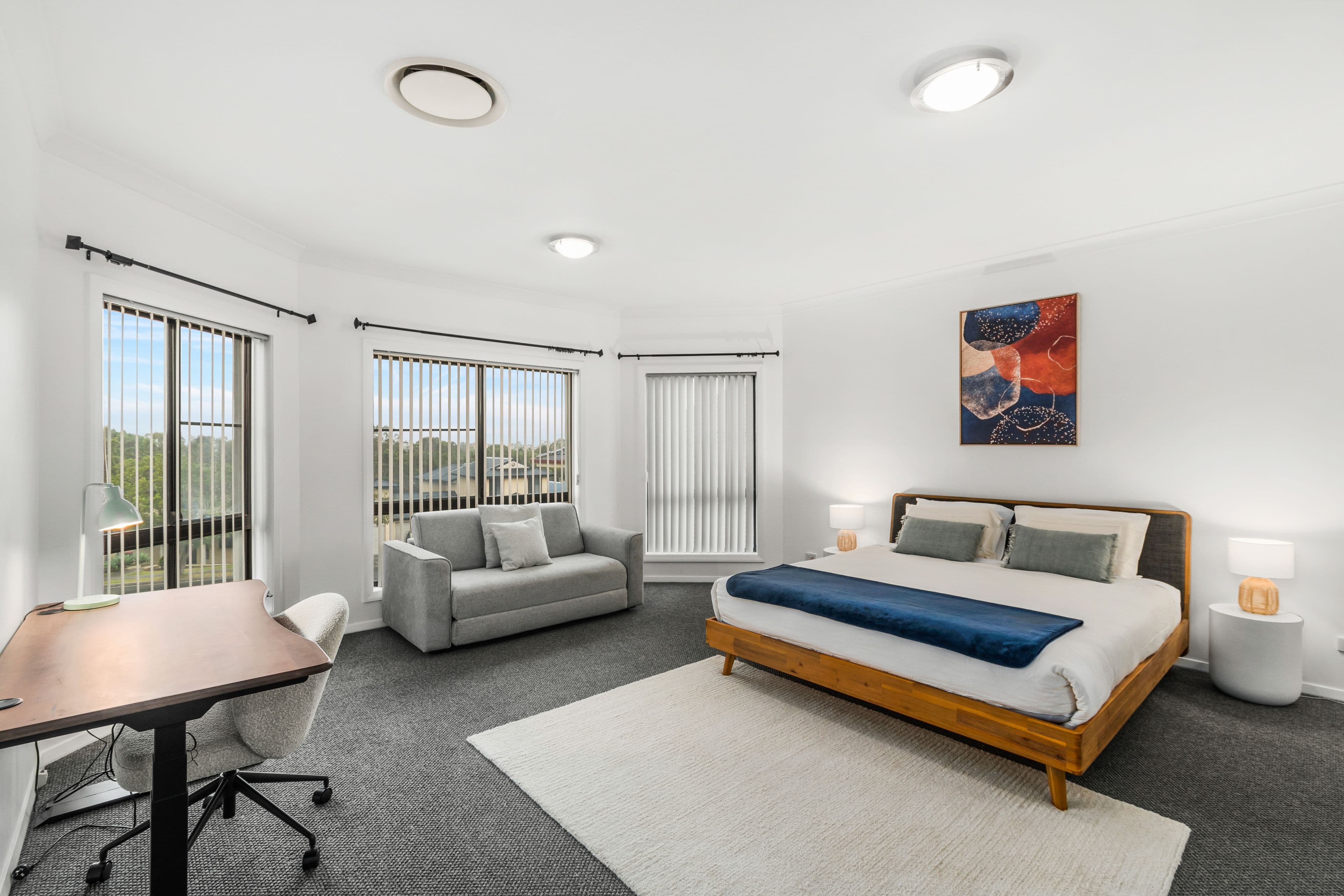 3 Whittaker Street, Flinders NSW 2529, Flinders - Thumbnail 7