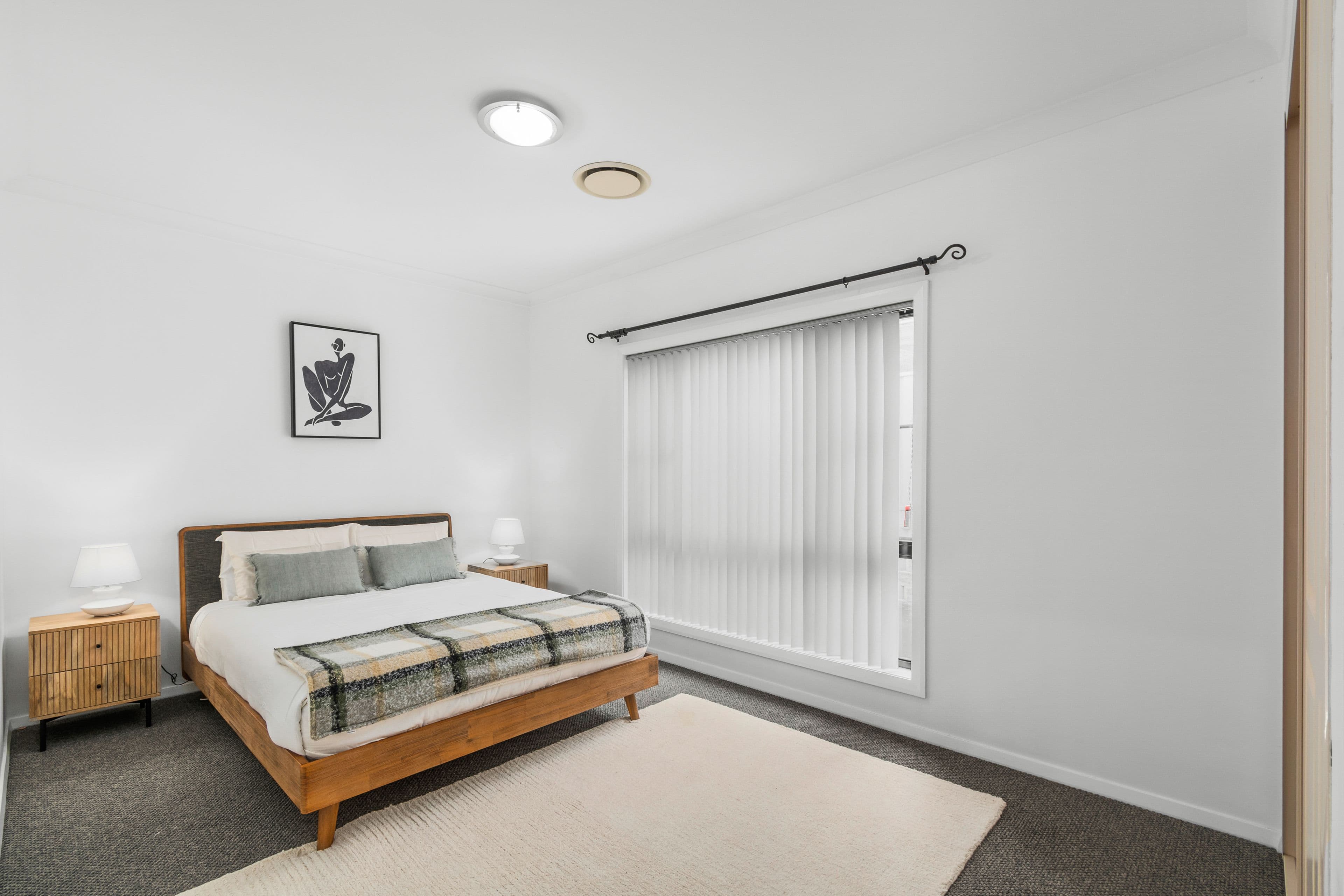 3 Whittaker Street, Flinders NSW 2529, Flinders - Thumbnail 8