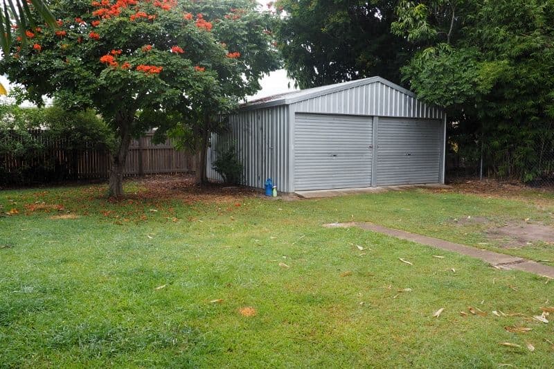 276 Albert Street, Maryborough QLD 4650, Maryborough - Thumbnail 3