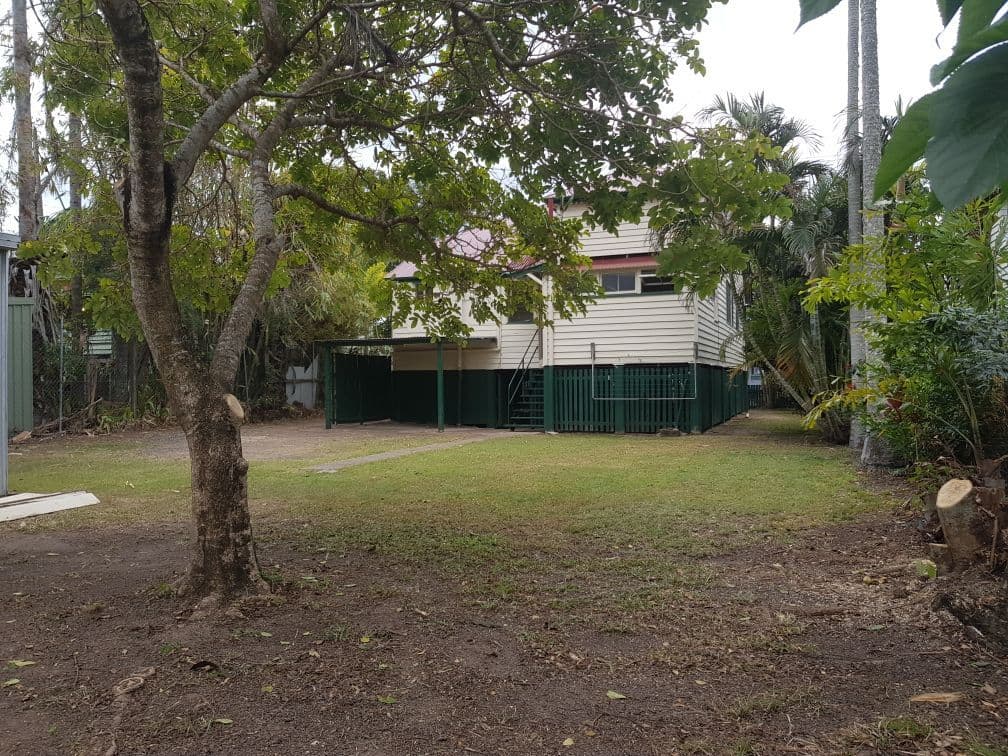 276 Albert Street, Maryborough QLD 4650, Maryborough - Thumbnail 4