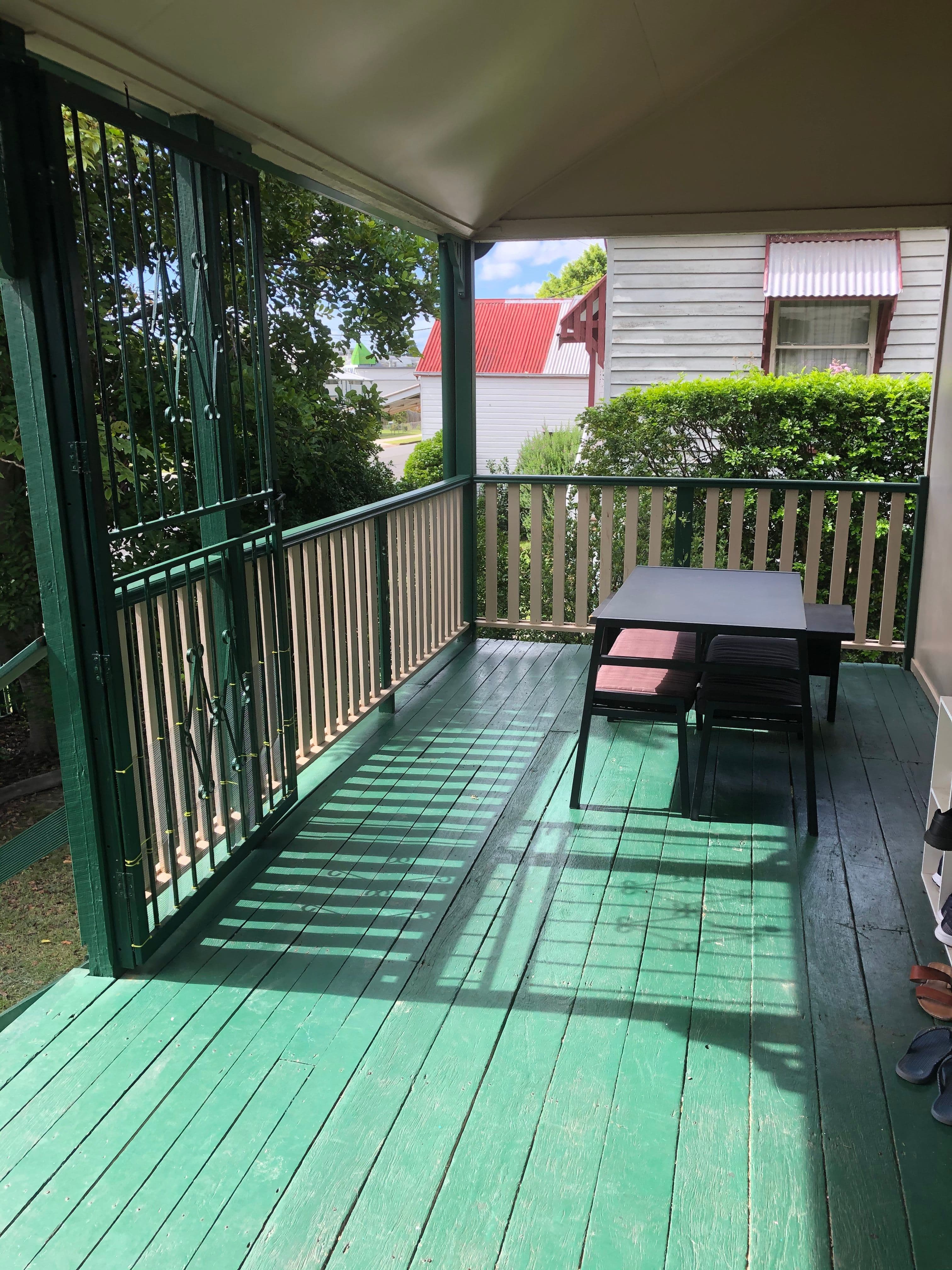 276 Albert Street, Maryborough QLD 4650, Maryborough - Thumbnail 5