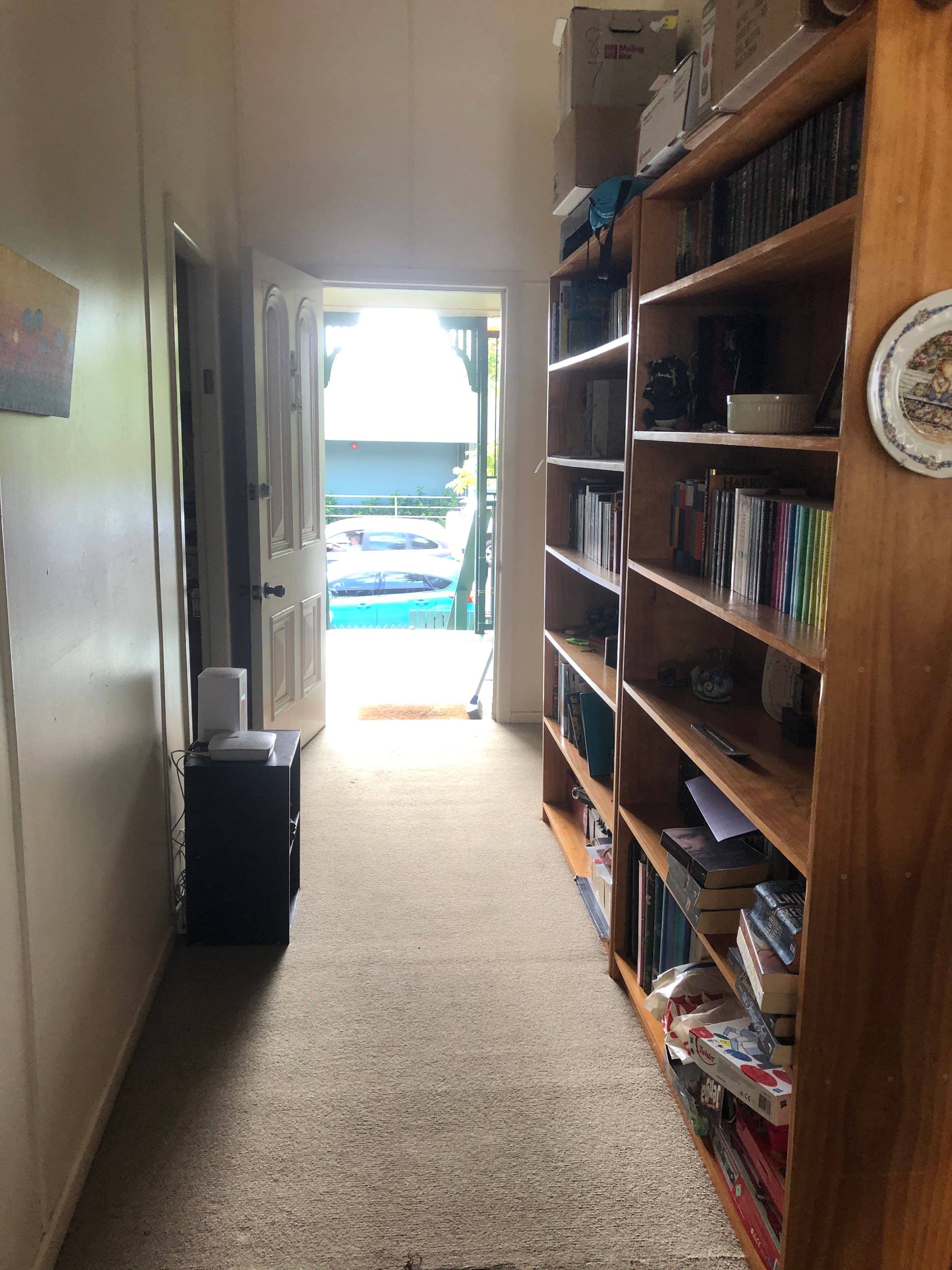 276 Albert Street, Maryborough QLD 4650, Maryborough - Thumbnail 6