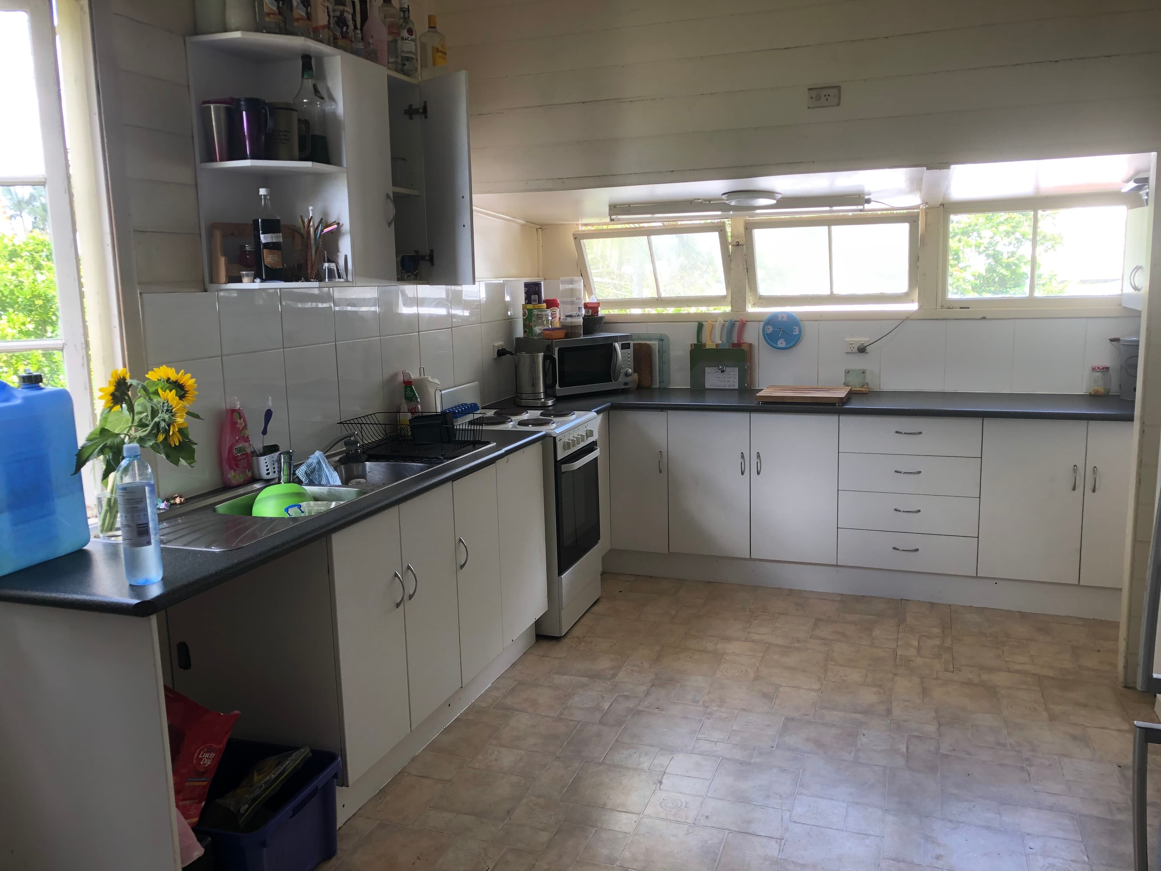 276 Albert Street, Maryborough QLD 4650, Maryborough - Thumbnail 7