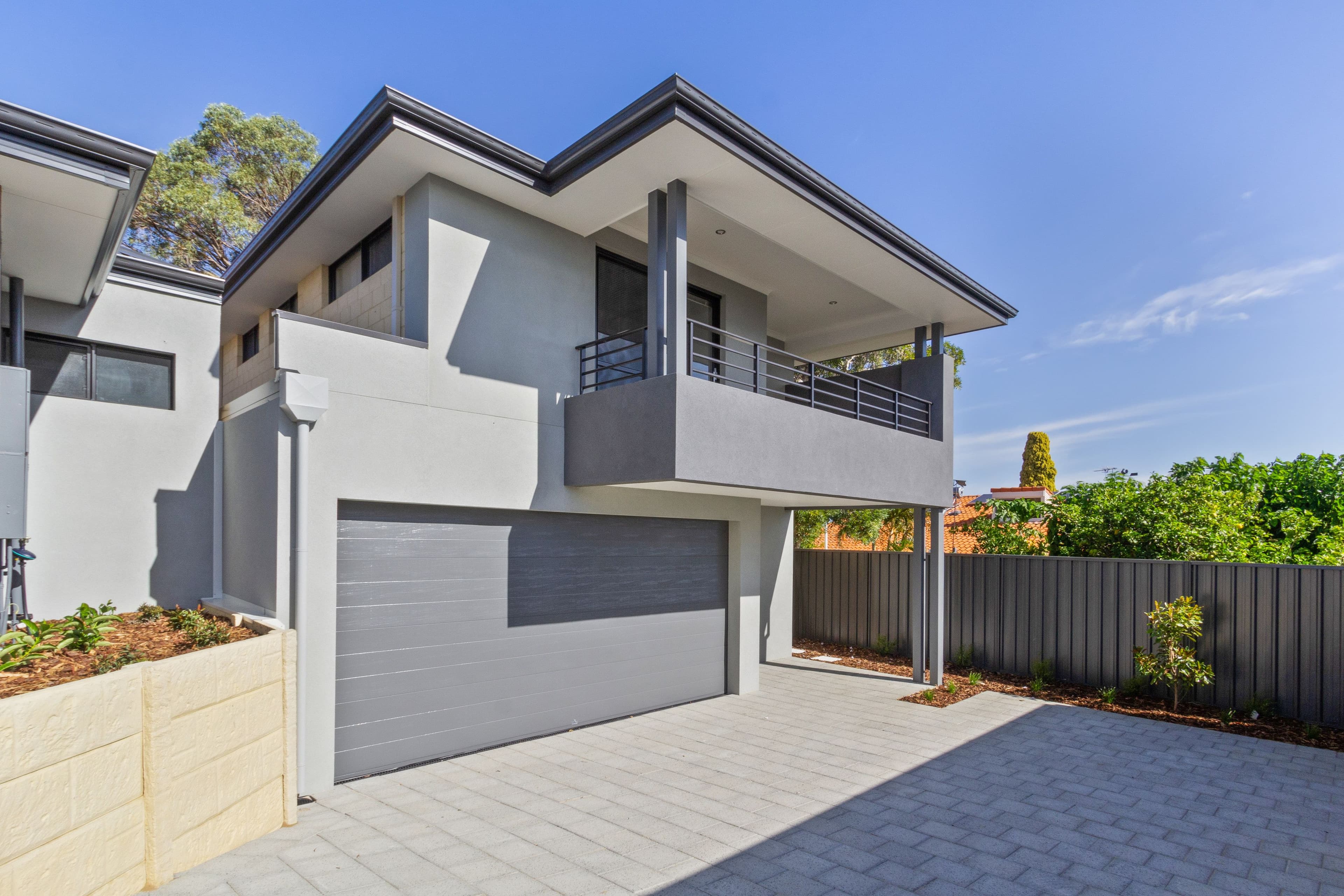 282C Warwick Road, Duncraig WA 6023, Duncraig - Image 1