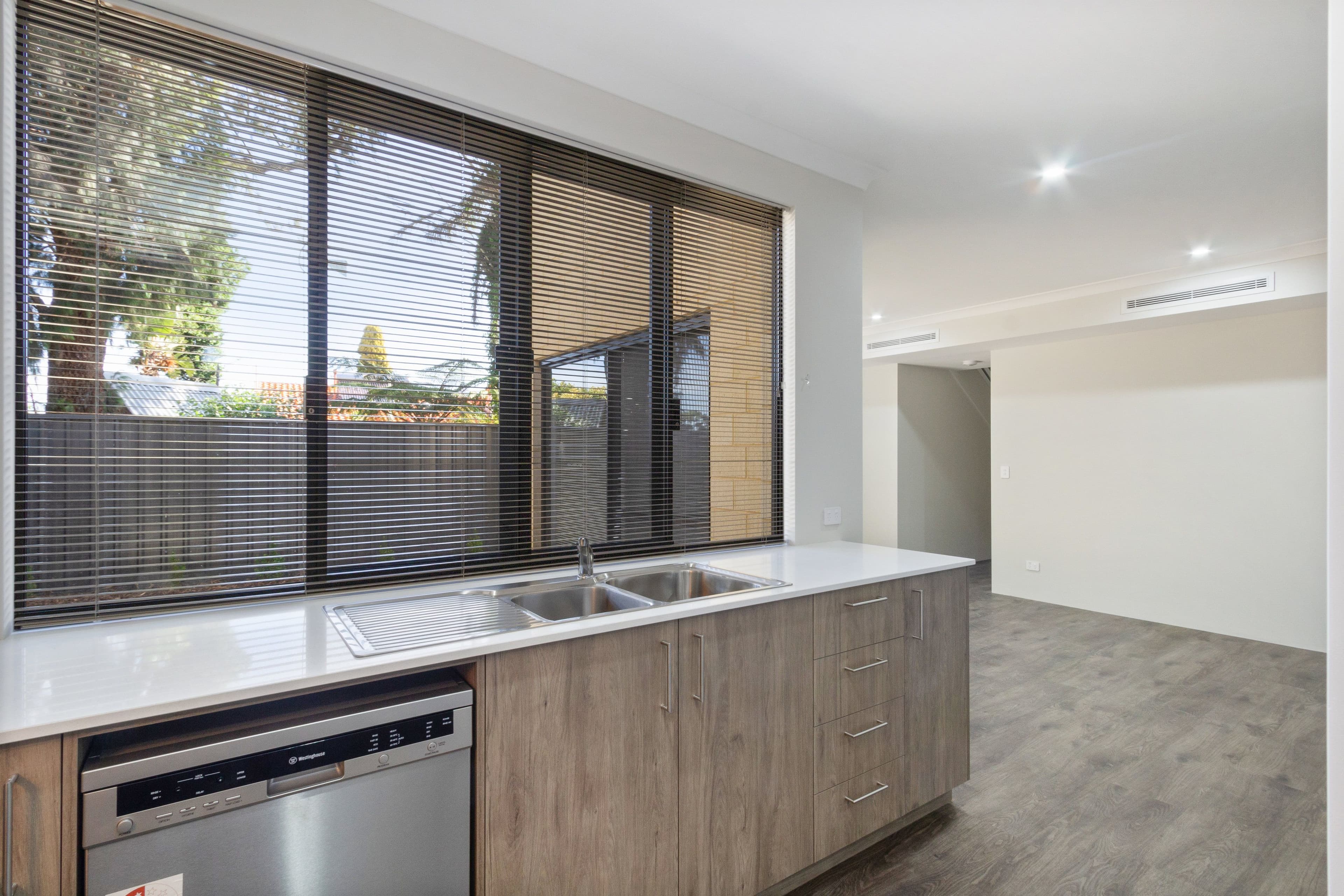 282C Warwick Road, Duncraig WA 6023, Duncraig - Thumbnail 2