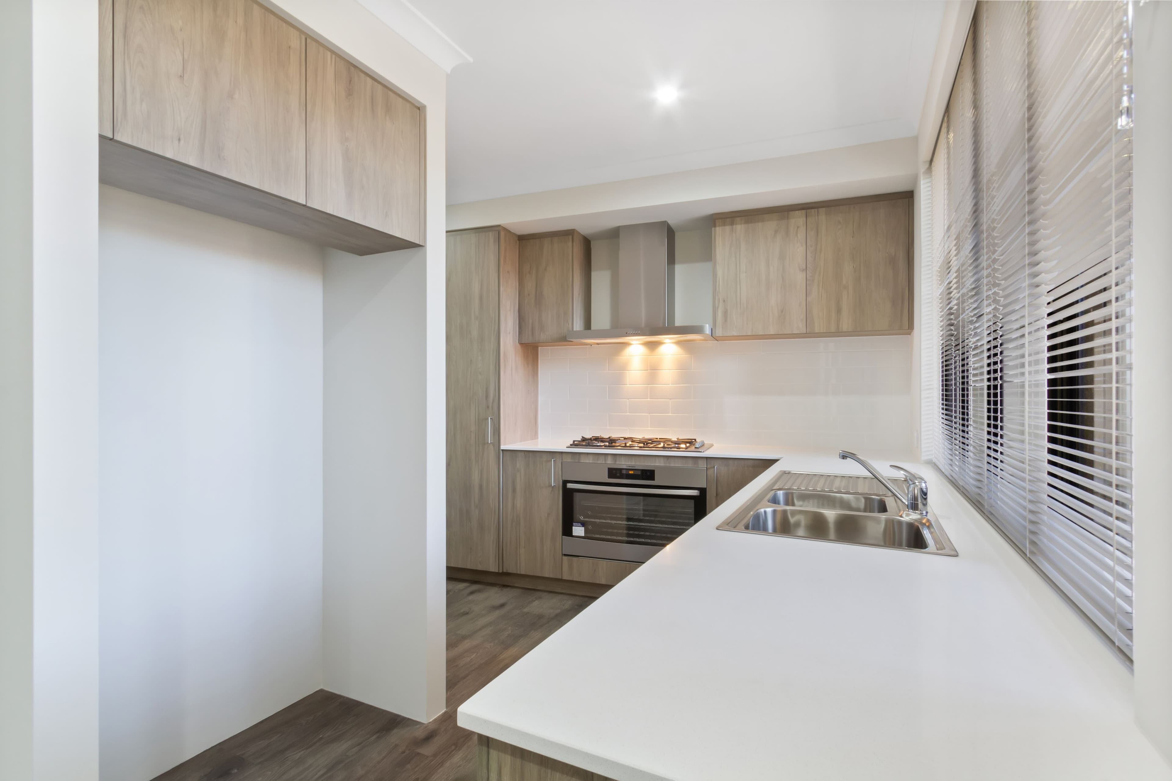 282C Warwick Road, Duncraig WA 6023, Duncraig - Thumbnail 3
