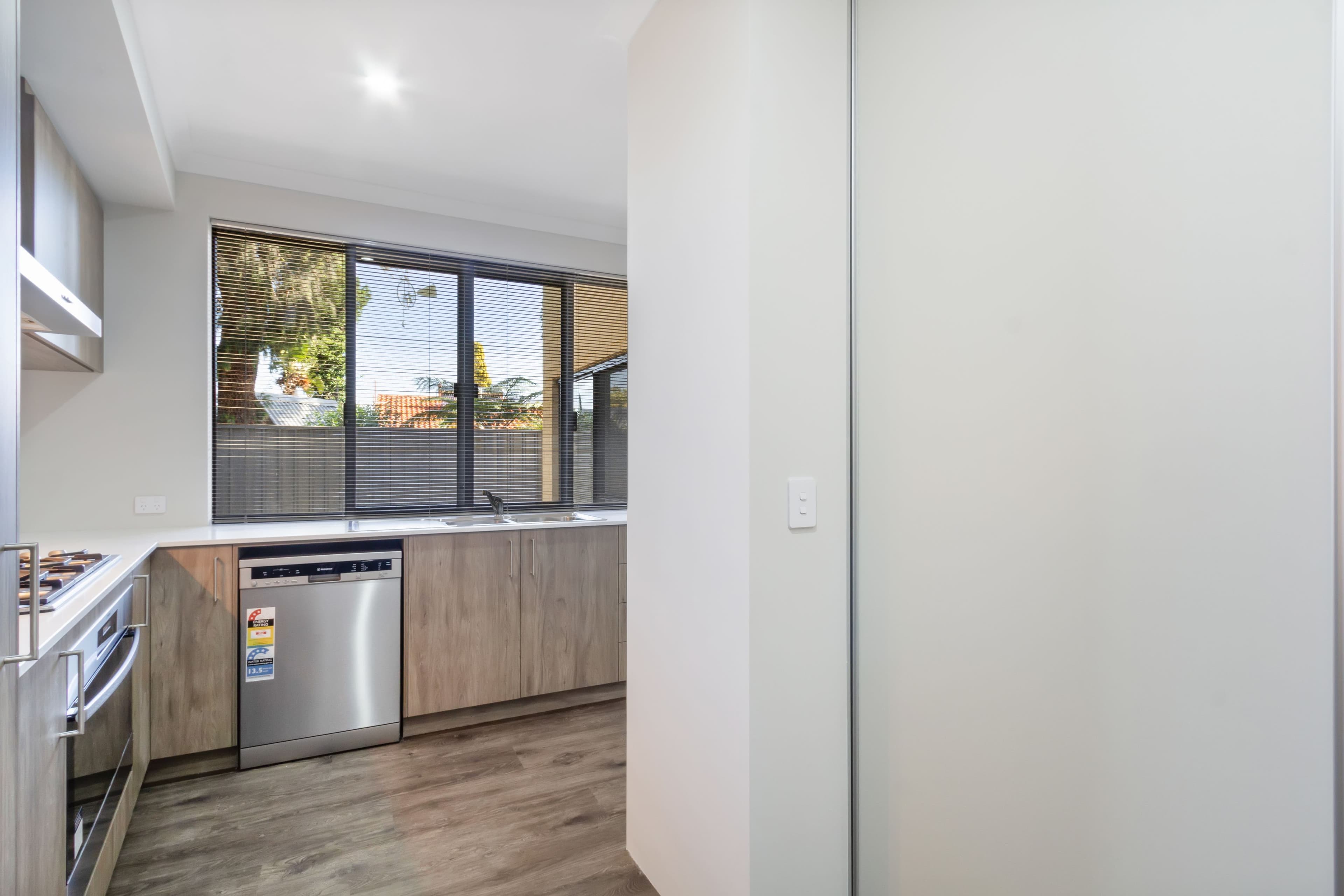 282C Warwick Road, Duncraig WA 6023, Duncraig - Thumbnail 4