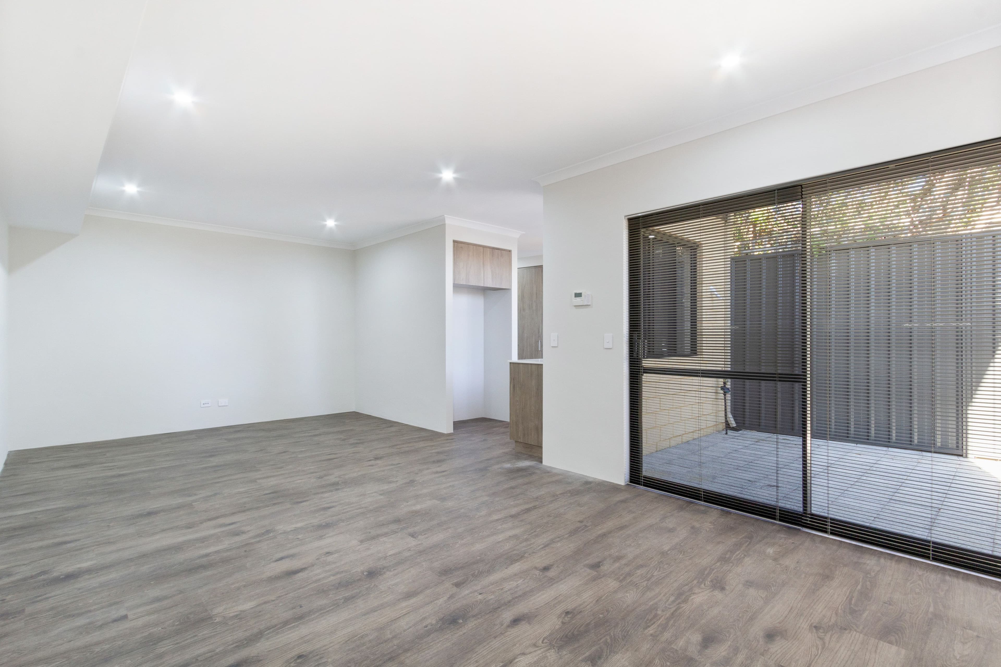 282C Warwick Road, Duncraig WA 6023, Duncraig - Thumbnail 5