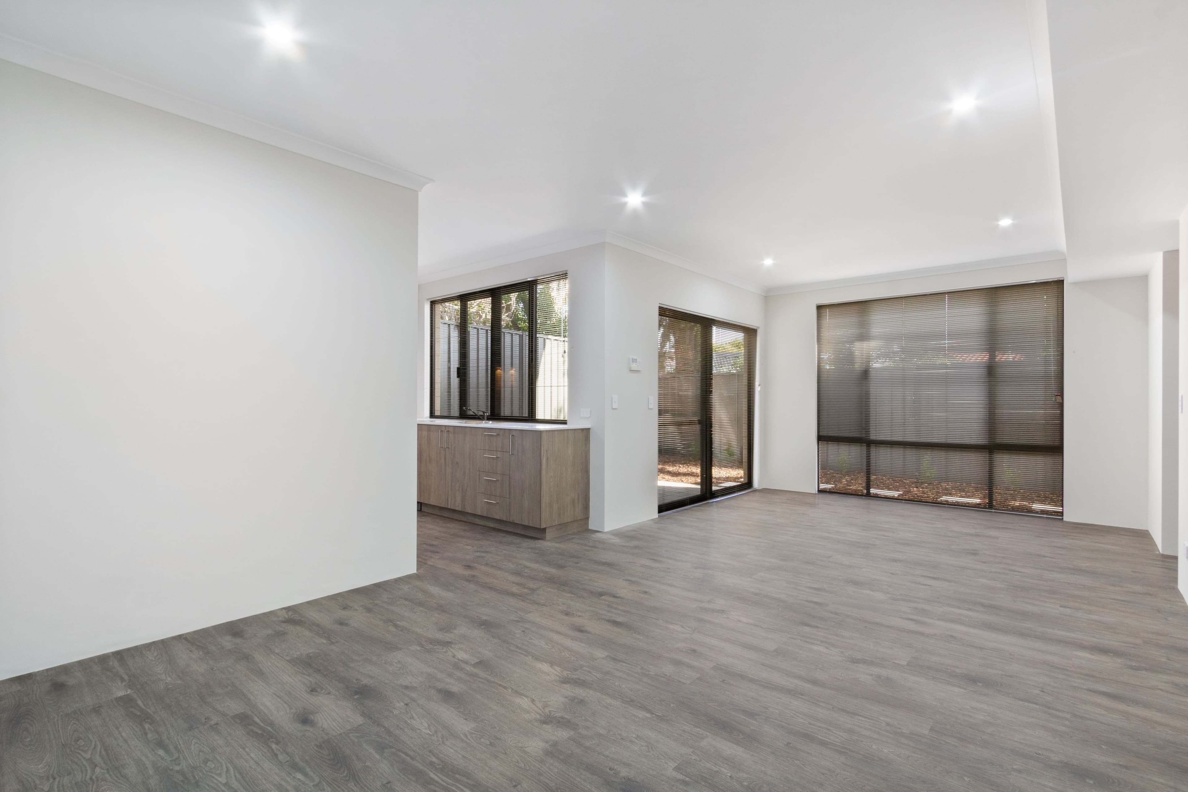 282C Warwick Road, Duncraig WA 6023, Duncraig - Thumbnail 6