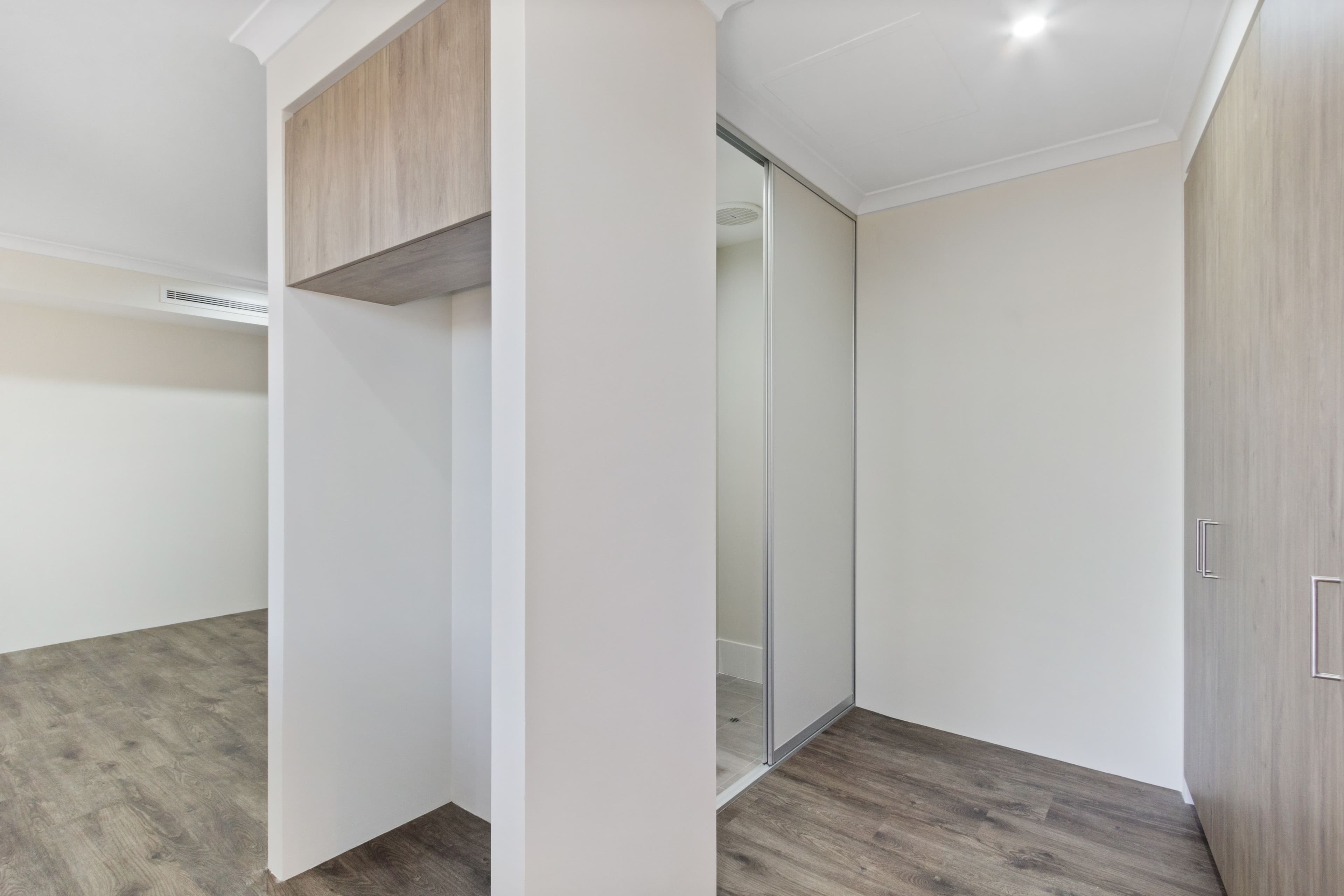 282C Warwick Road, Duncraig WA 6023, Duncraig - Thumbnail 7