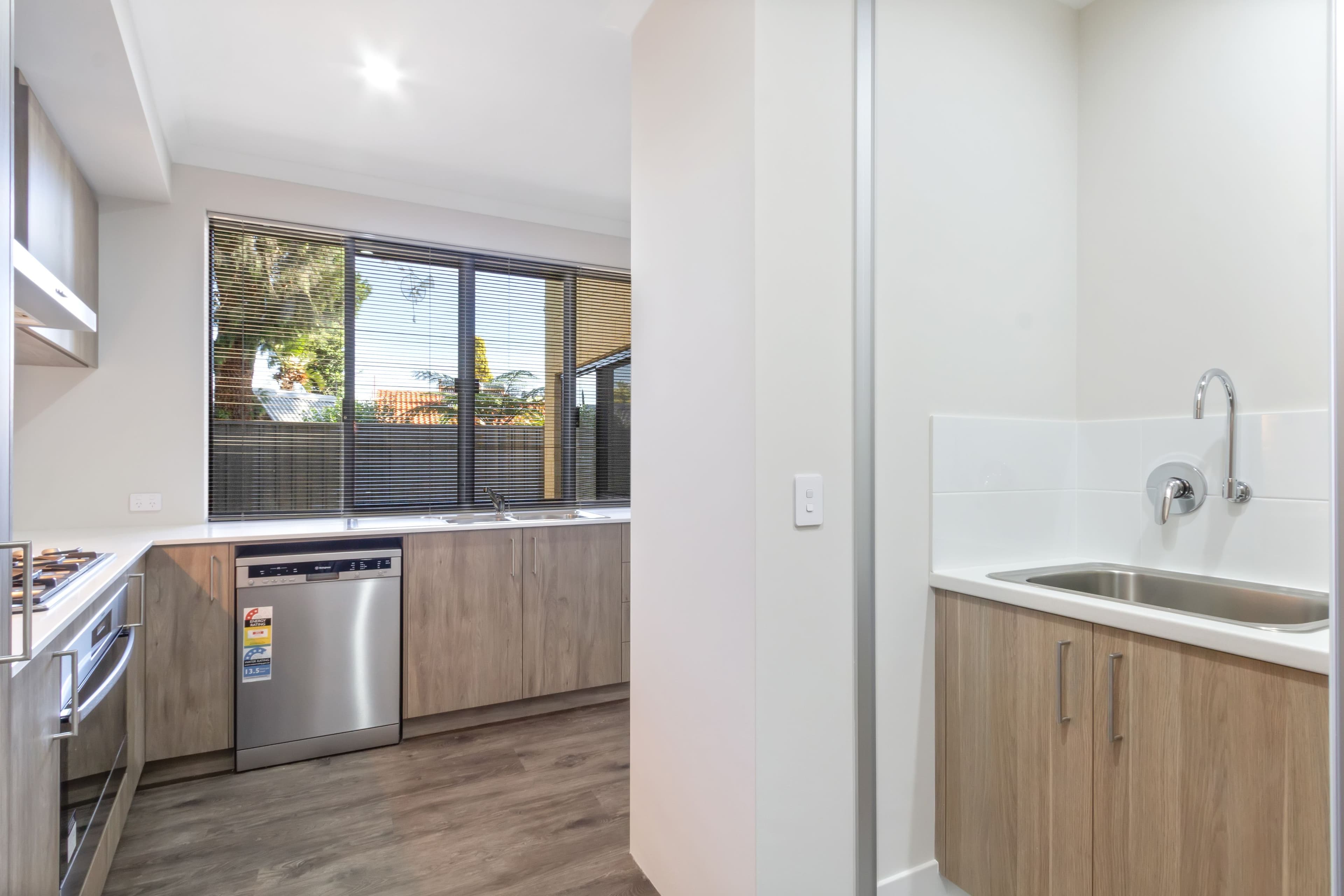 282C Warwick Road, Duncraig WA 6023, Duncraig - Thumbnail 8