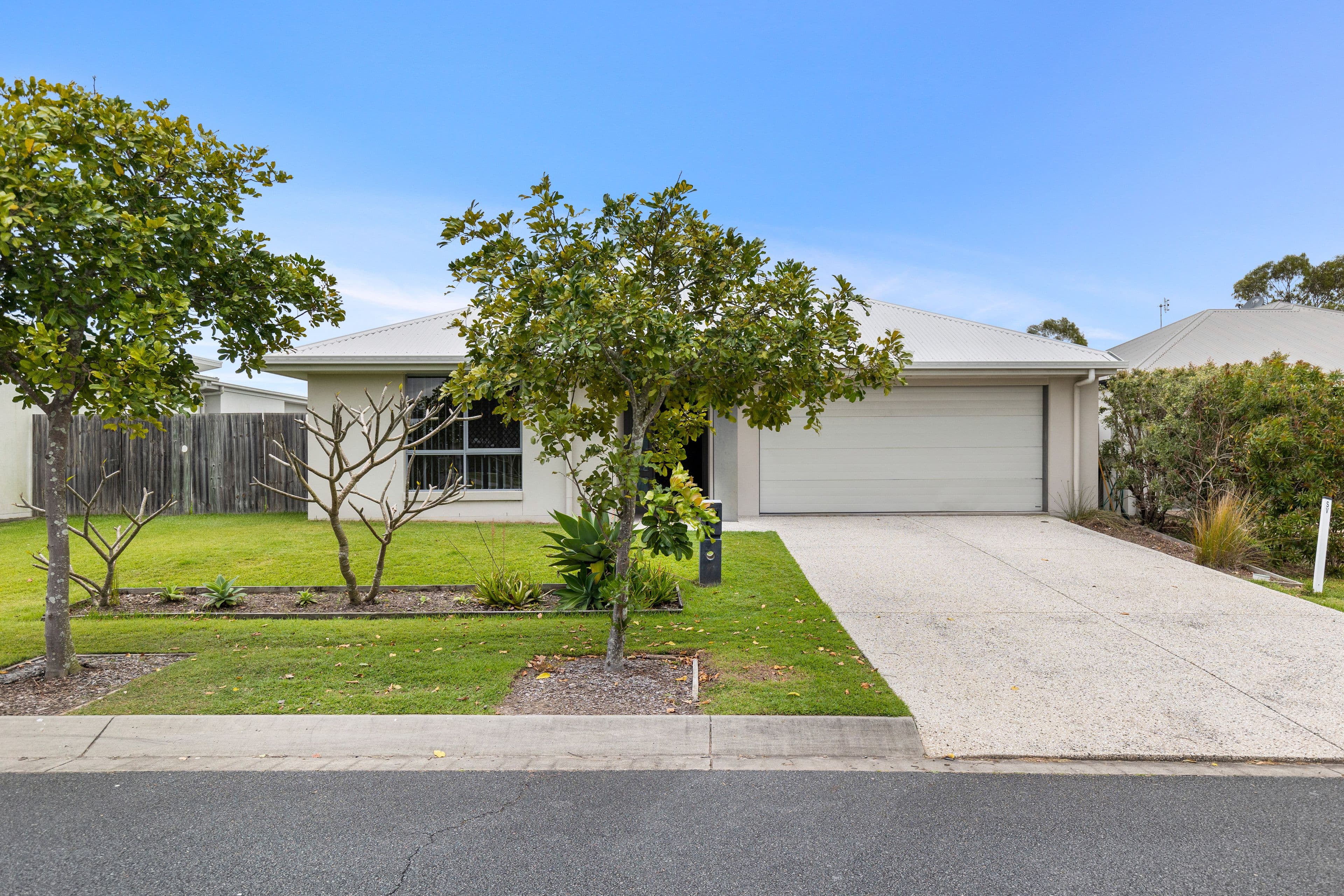 4 Brampton Crescent, Mountain Creek QLD 4557, Mountain Creek - Image 1