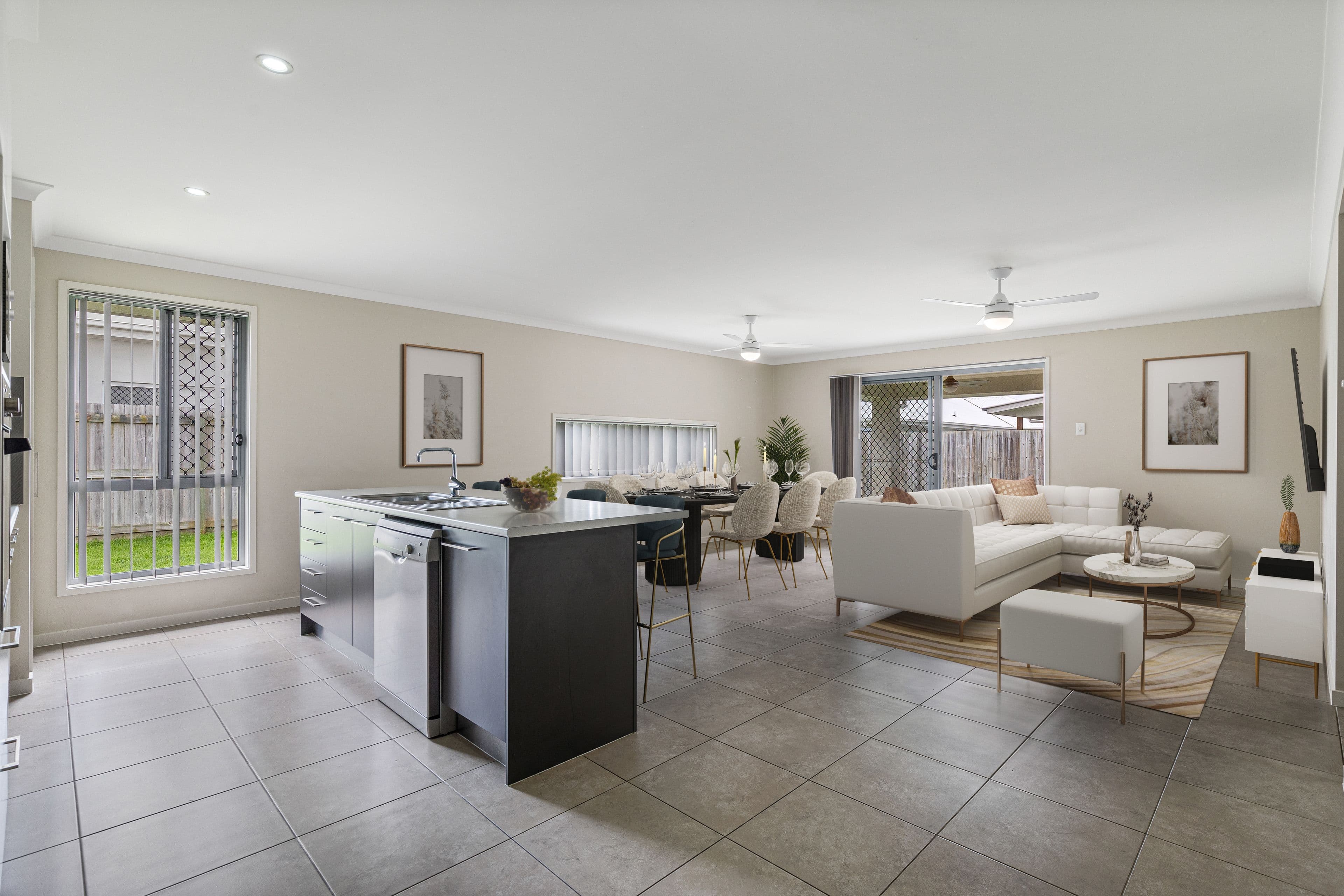 4 Brampton Crescent, Mountain Creek QLD 4557, Mountain Creek - Thumbnail 5