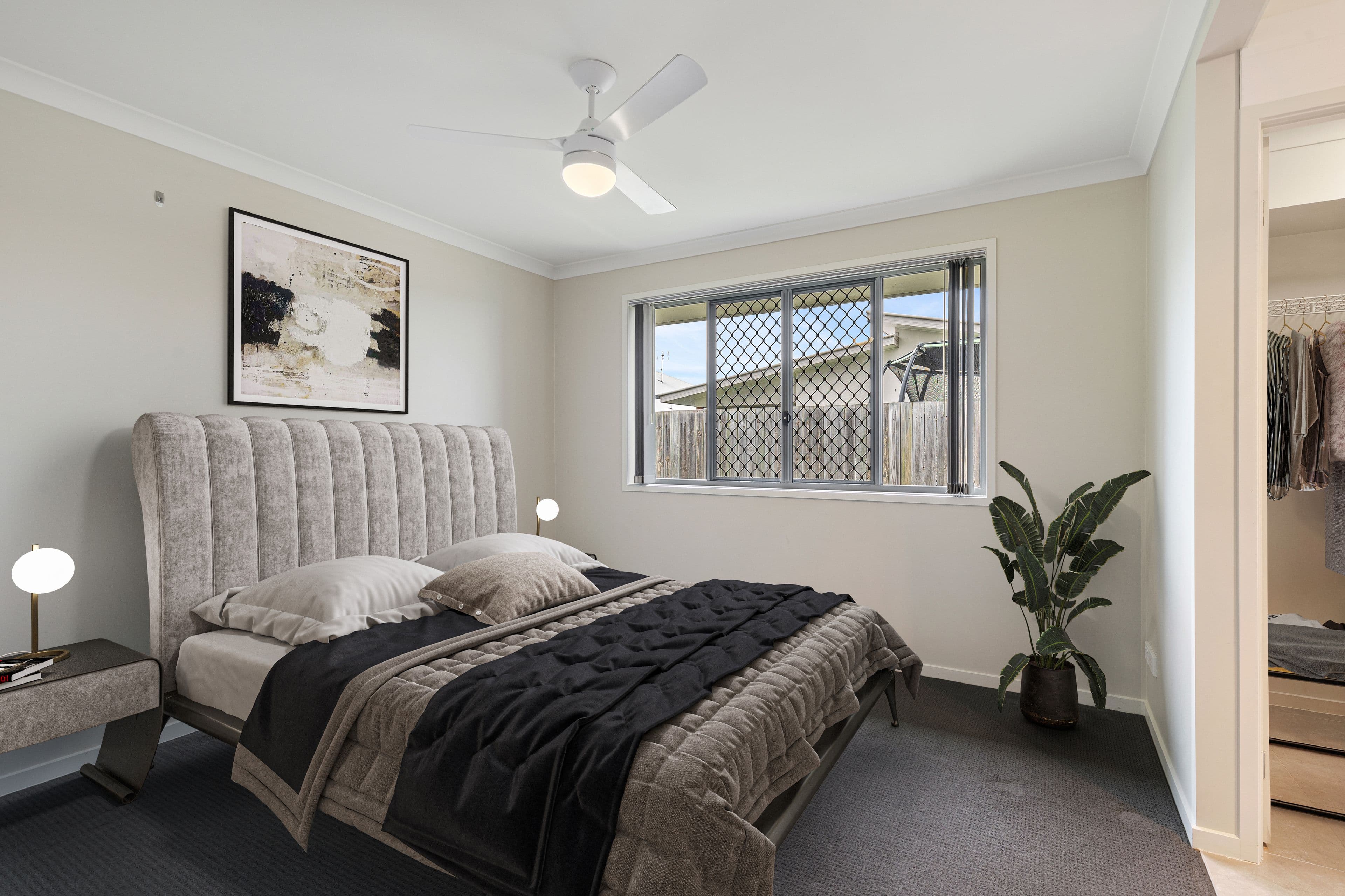 4 Brampton Crescent, Mountain Creek QLD 4557, Mountain Creek - Thumbnail 6