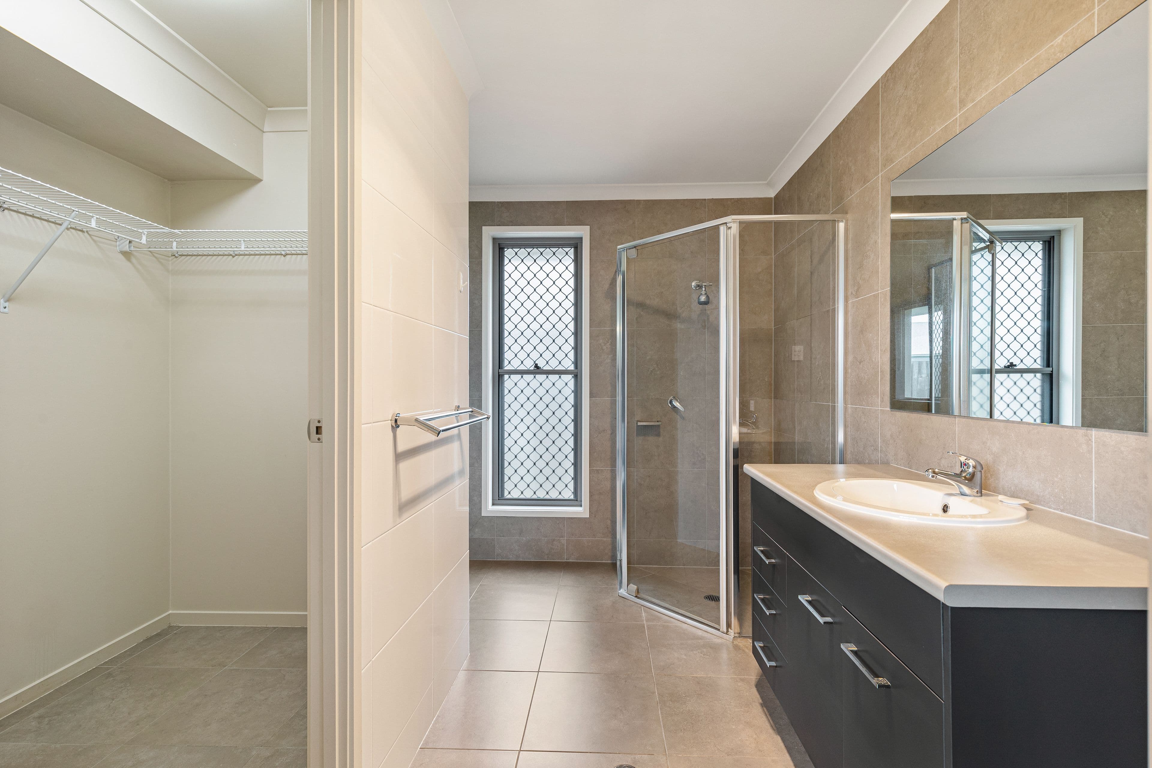 4 Brampton Crescent, Mountain Creek QLD 4557, Mountain Creek - Thumbnail 7